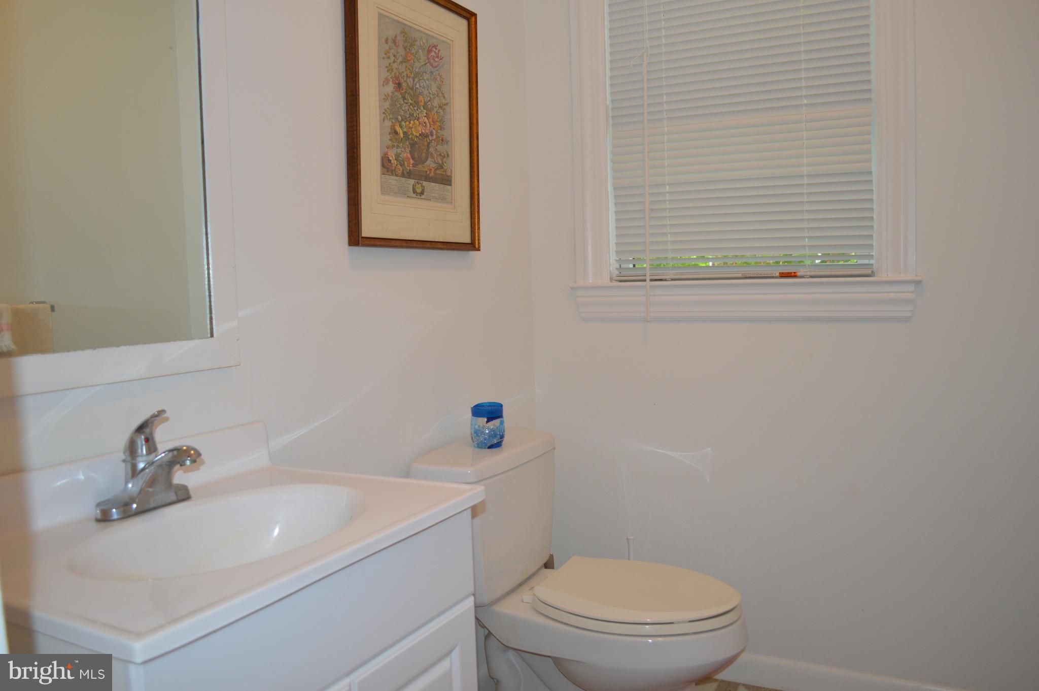 CHESTER HEIGHTS-RT 213 N - Commercial Lease