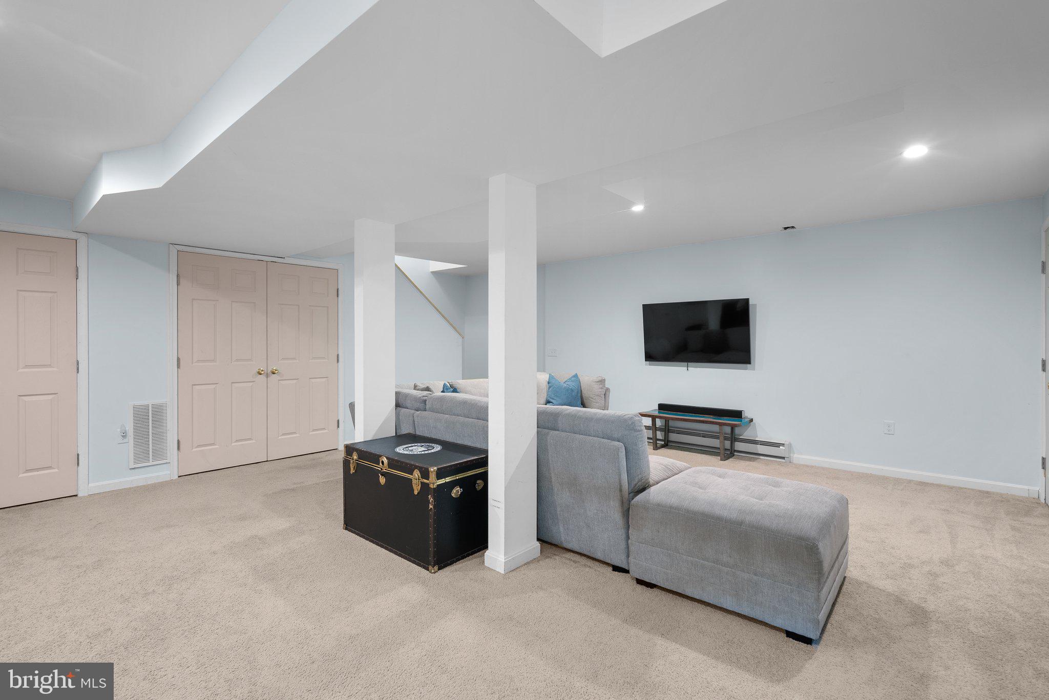 GINGERVILLE WOODS - Residential