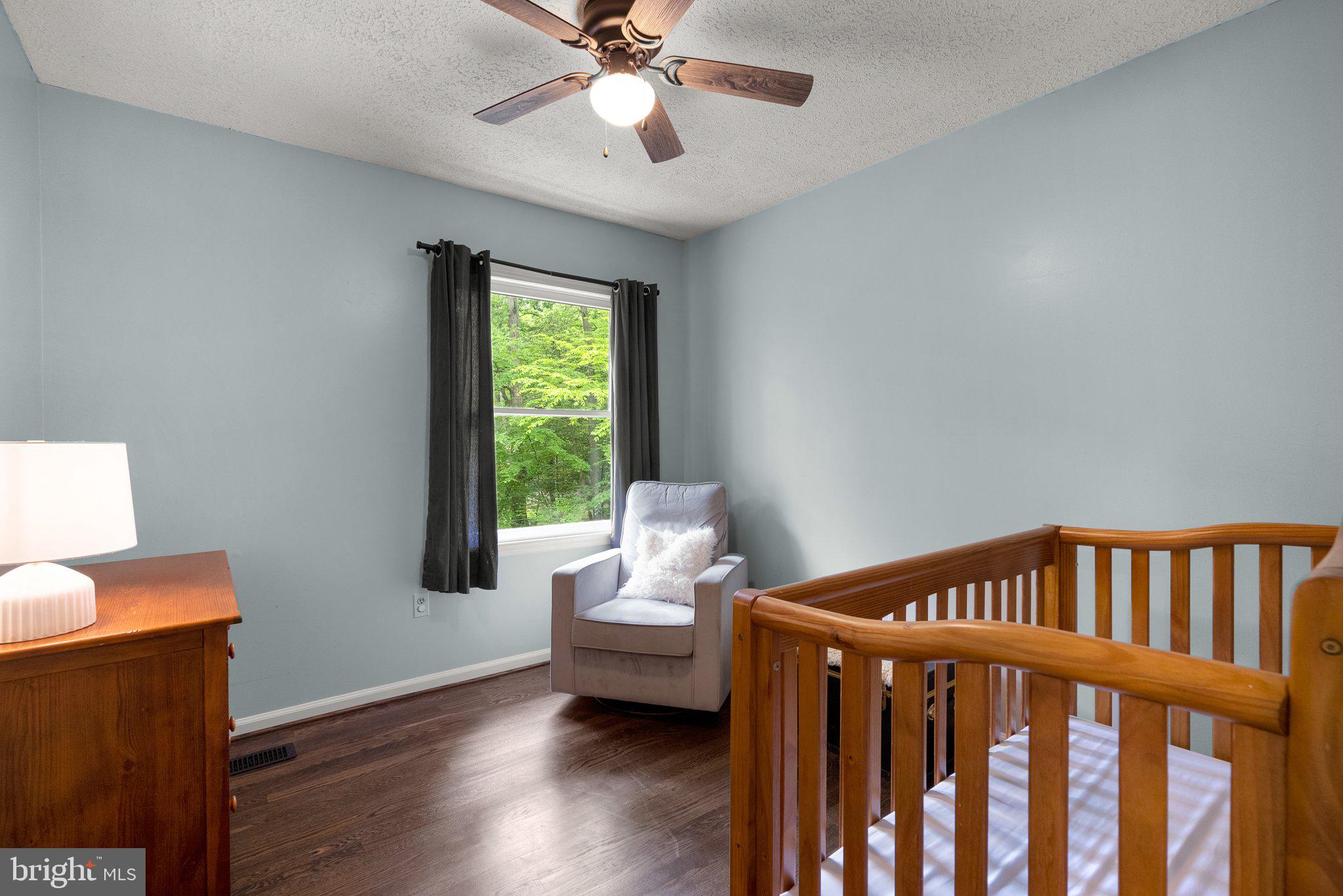 GINGERVILLE WOODS - Residential