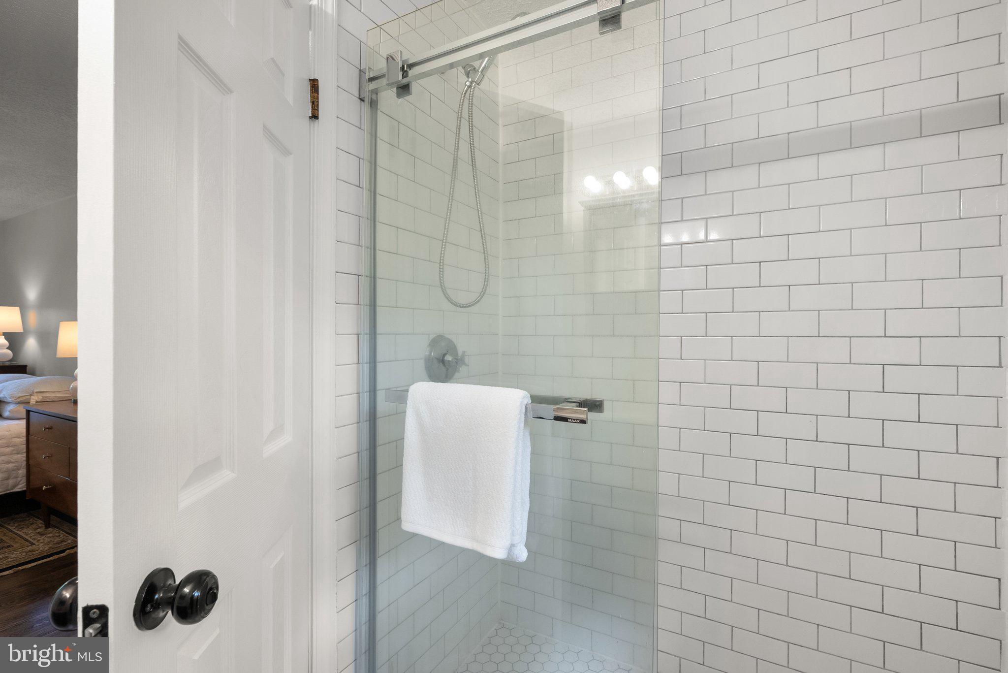 GINGERVILLE WOODS - Residential