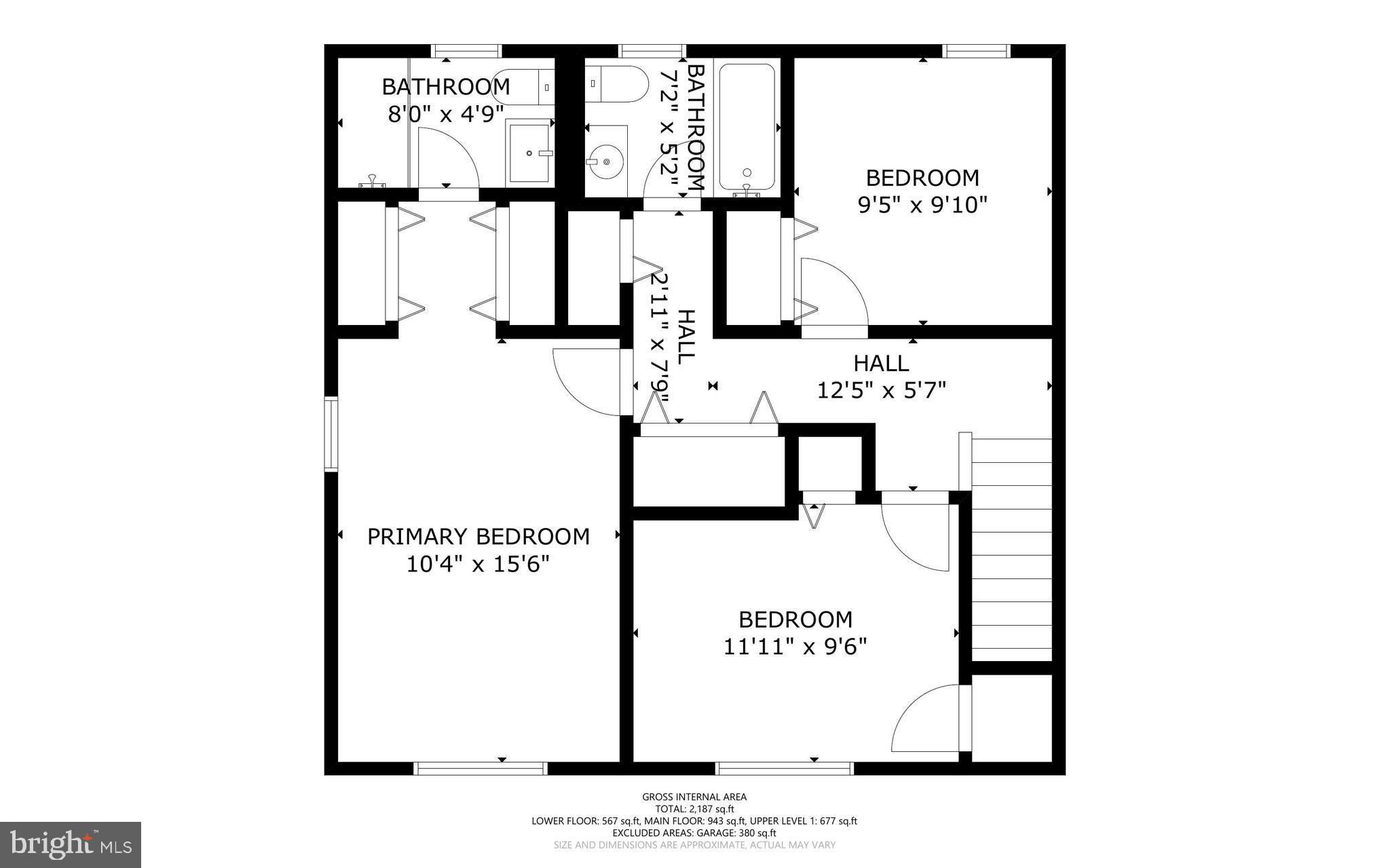 GINGERVILLE WOODS - Residential