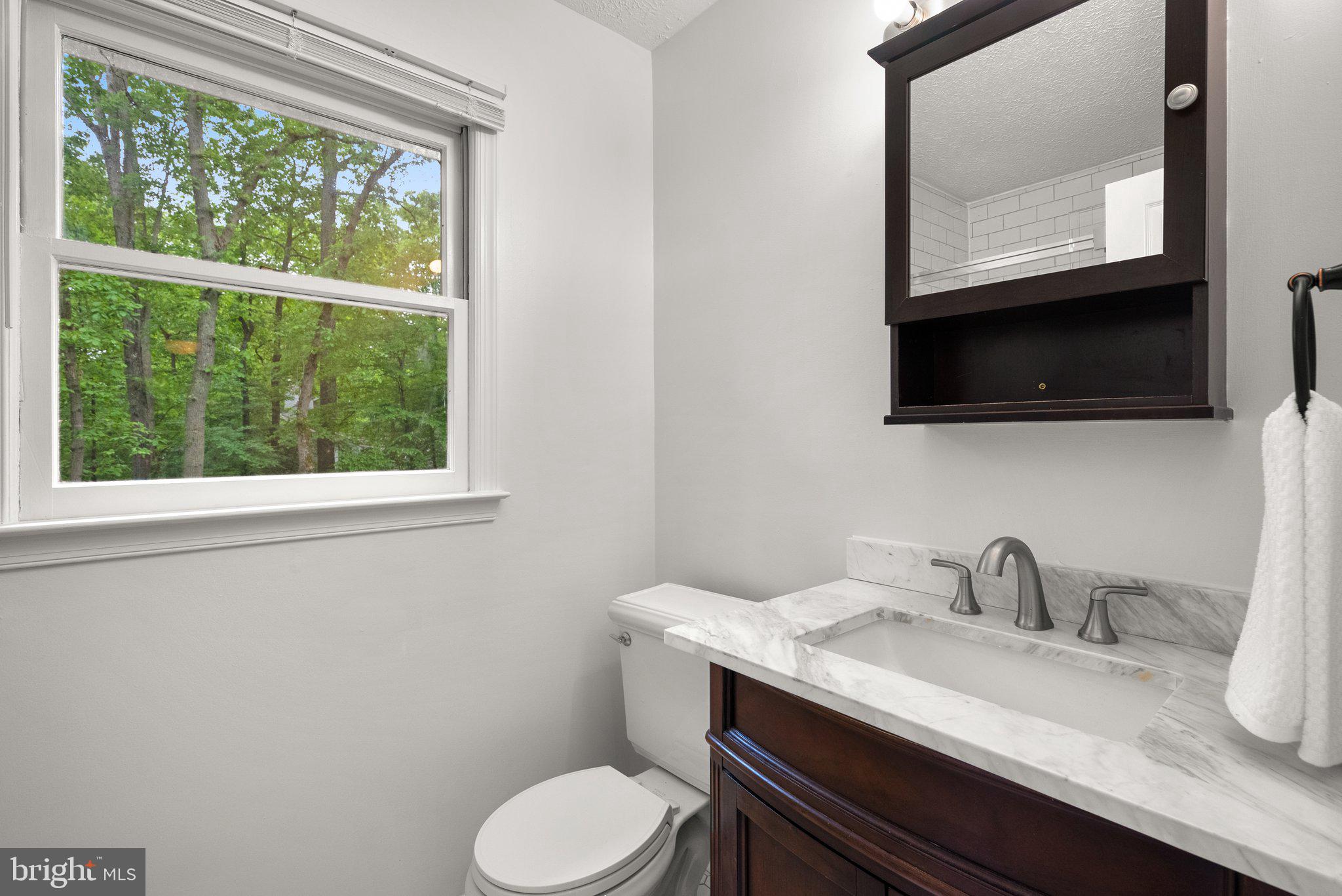 GINGERVILLE WOODS - Residential