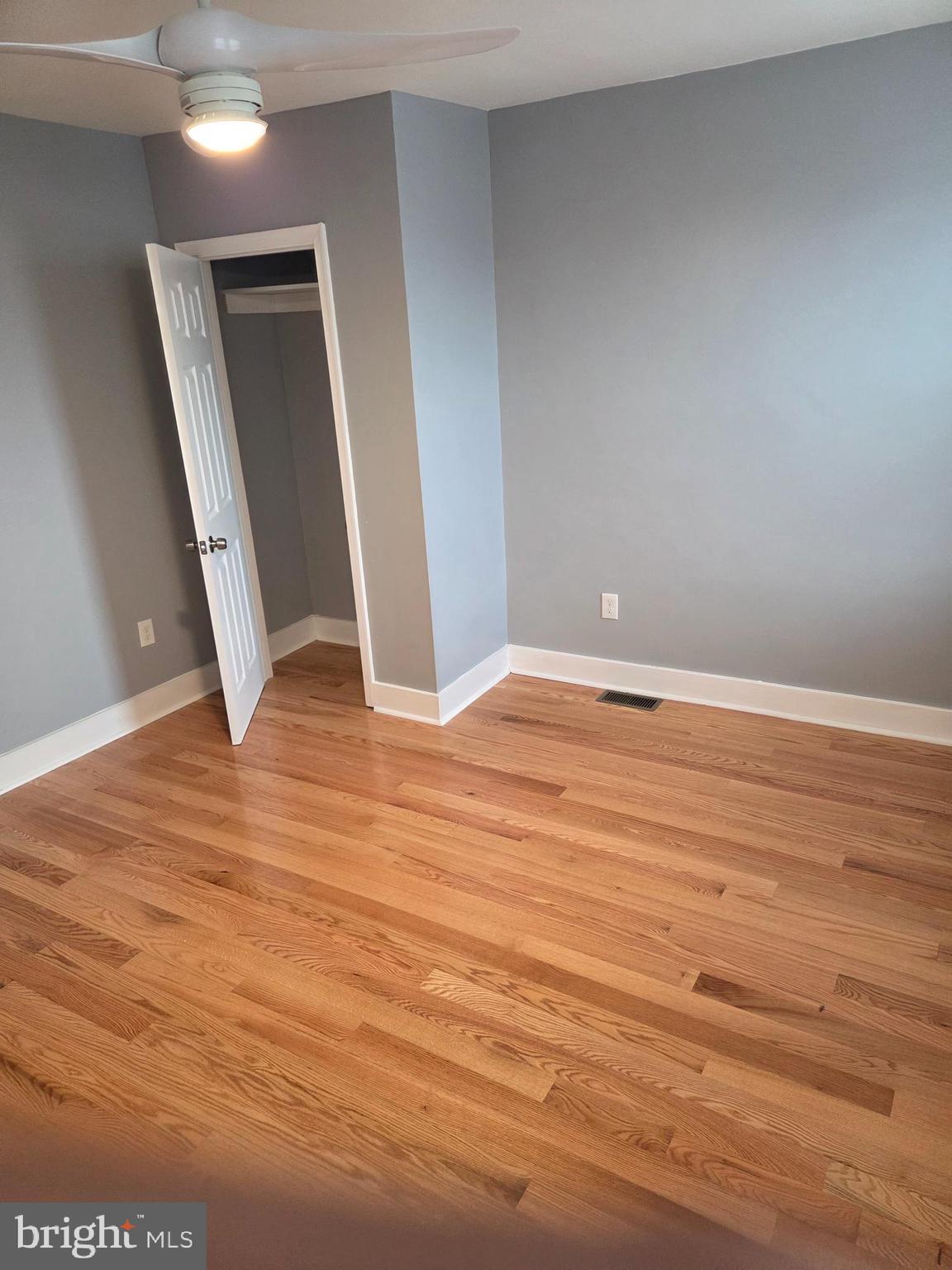 BEREA-BIDDLE STREET HISTORIC DISTRICT - Residential