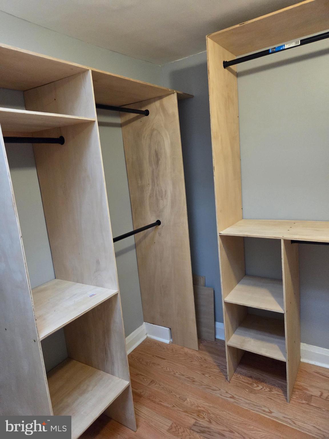 BEREA-BIDDLE STREET HISTORIC DISTRICT - Residential