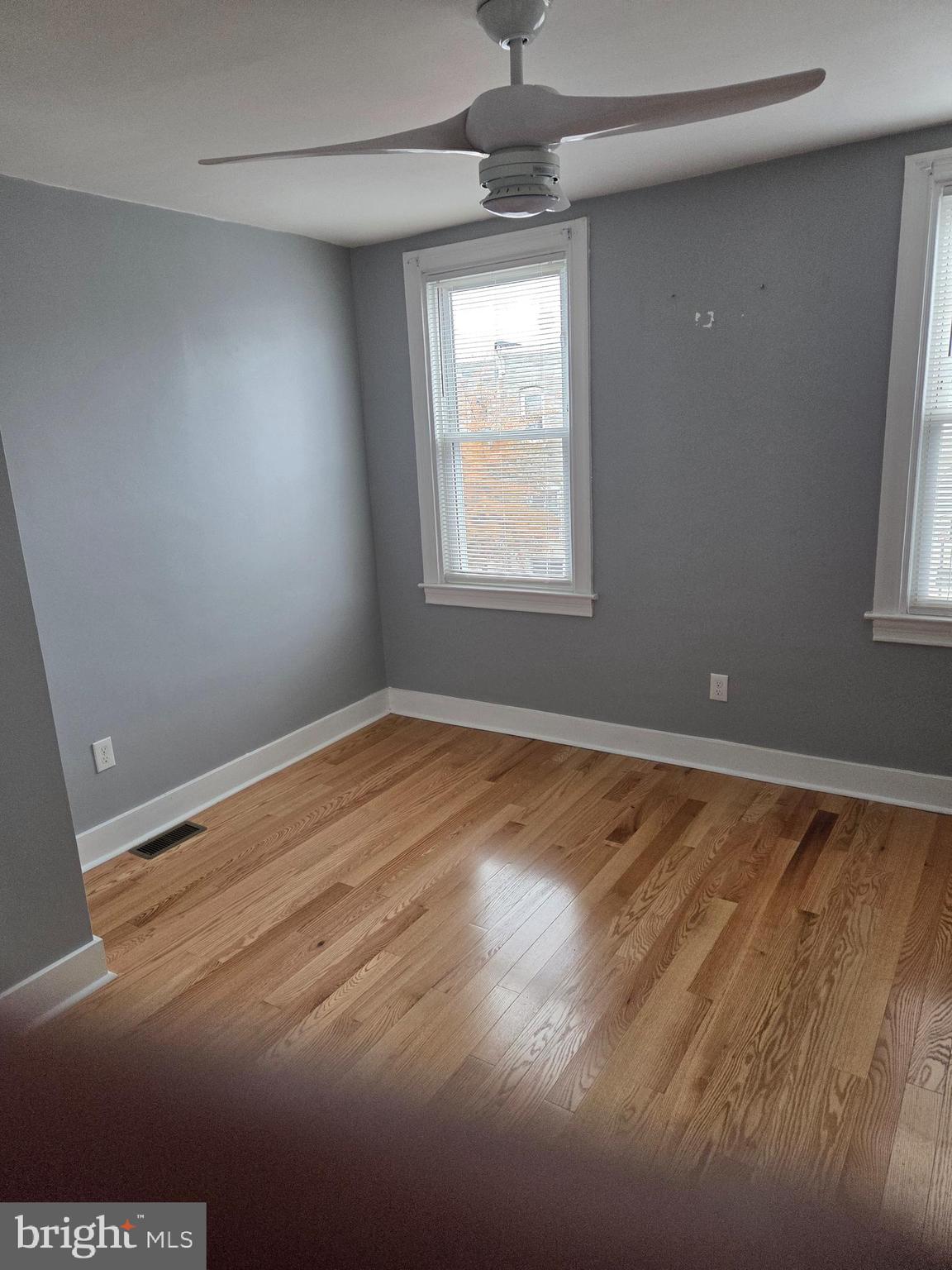 BEREA-BIDDLE STREET HISTORIC DISTRICT - Residential