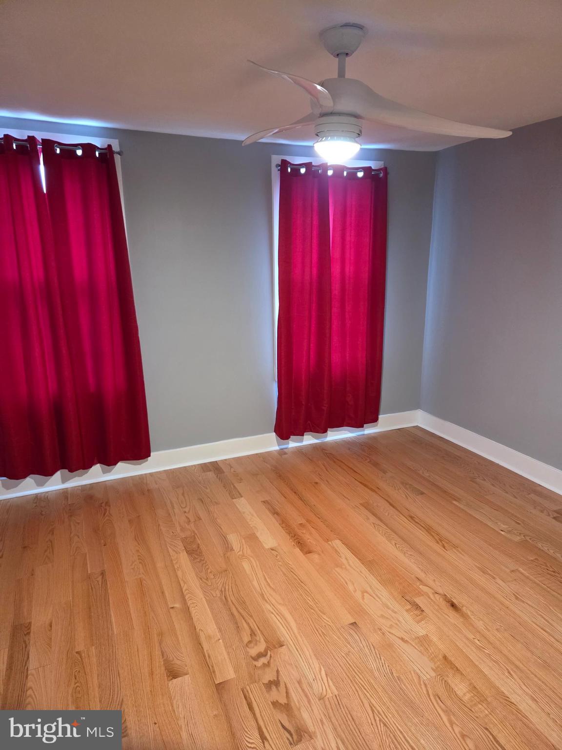 BEREA-BIDDLE STREET HISTORIC DISTRICT - Residential