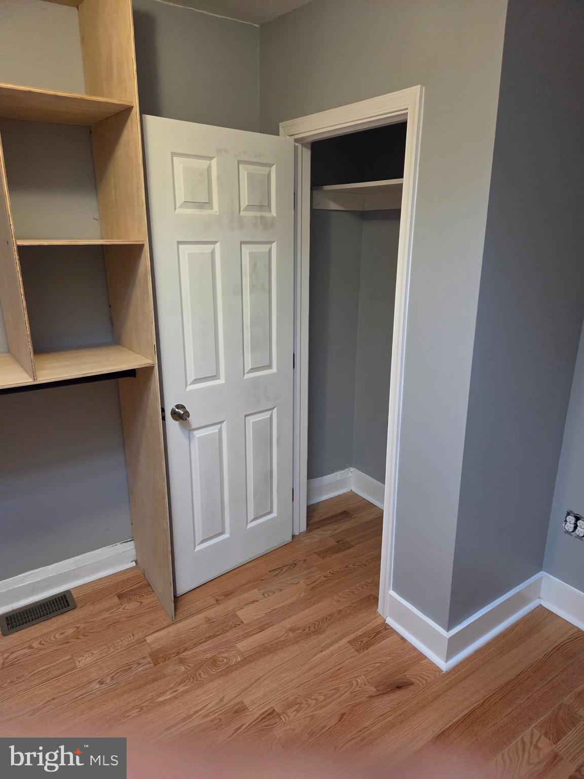 BEREA-BIDDLE STREET HISTORIC DISTRICT - Residential