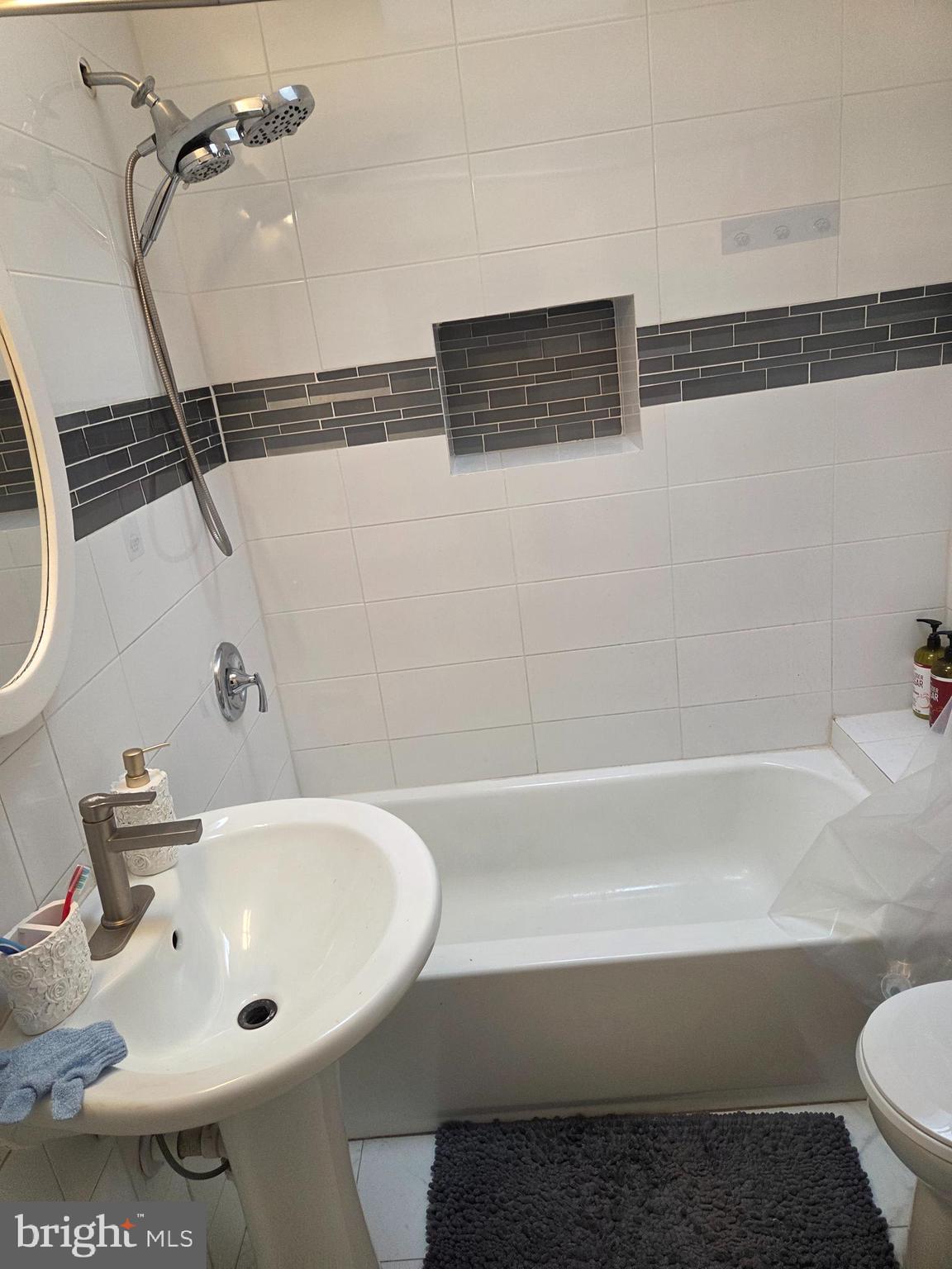 BEREA-BIDDLE STREET HISTORIC DISTRICT - Residential