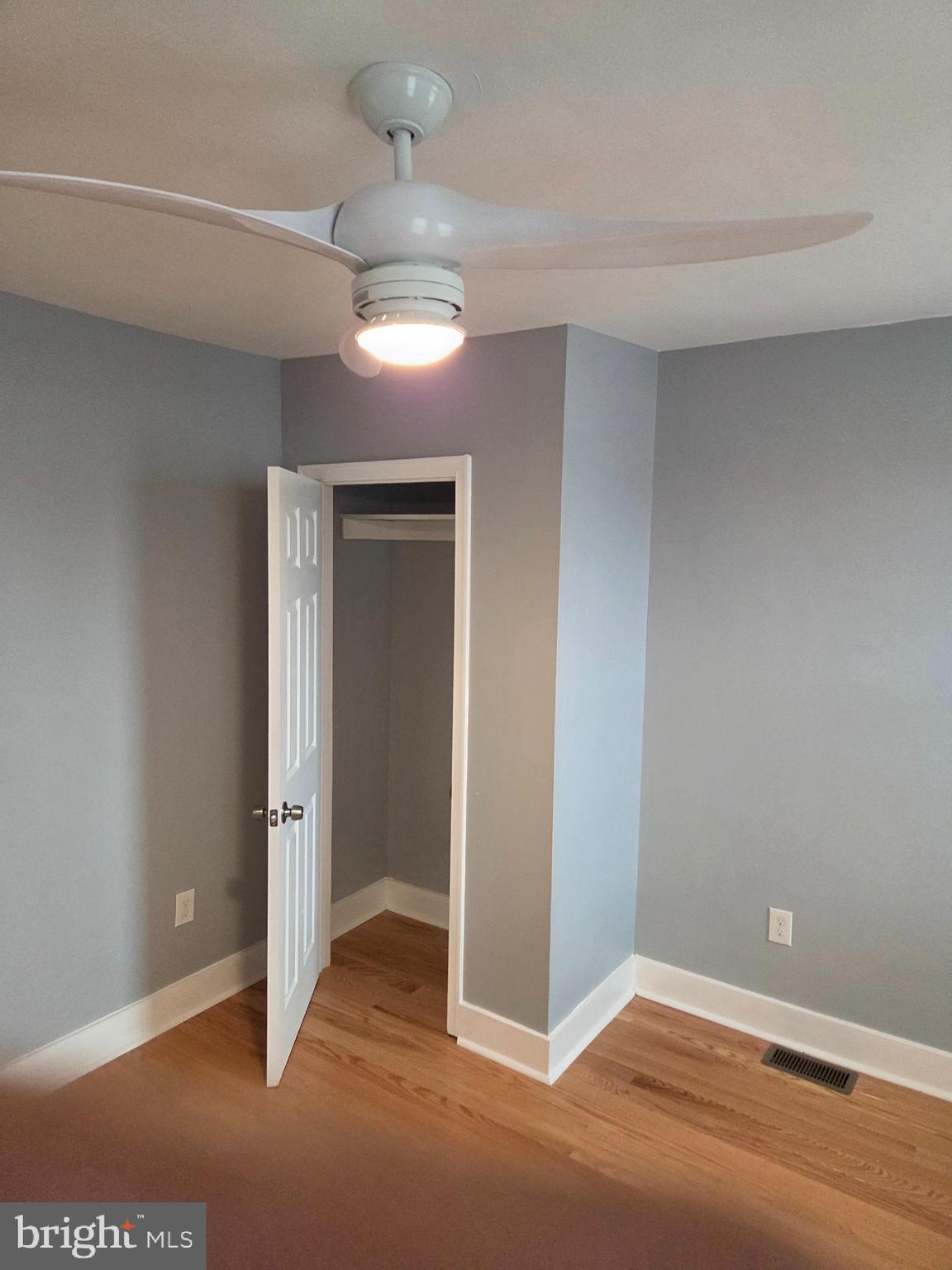 BEREA-BIDDLE STREET HISTORIC DISTRICT - Residential