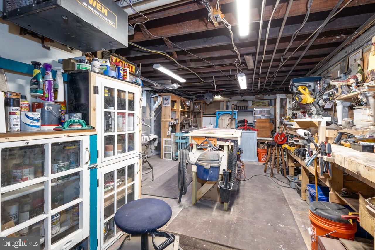 GLENSIDE - Residential