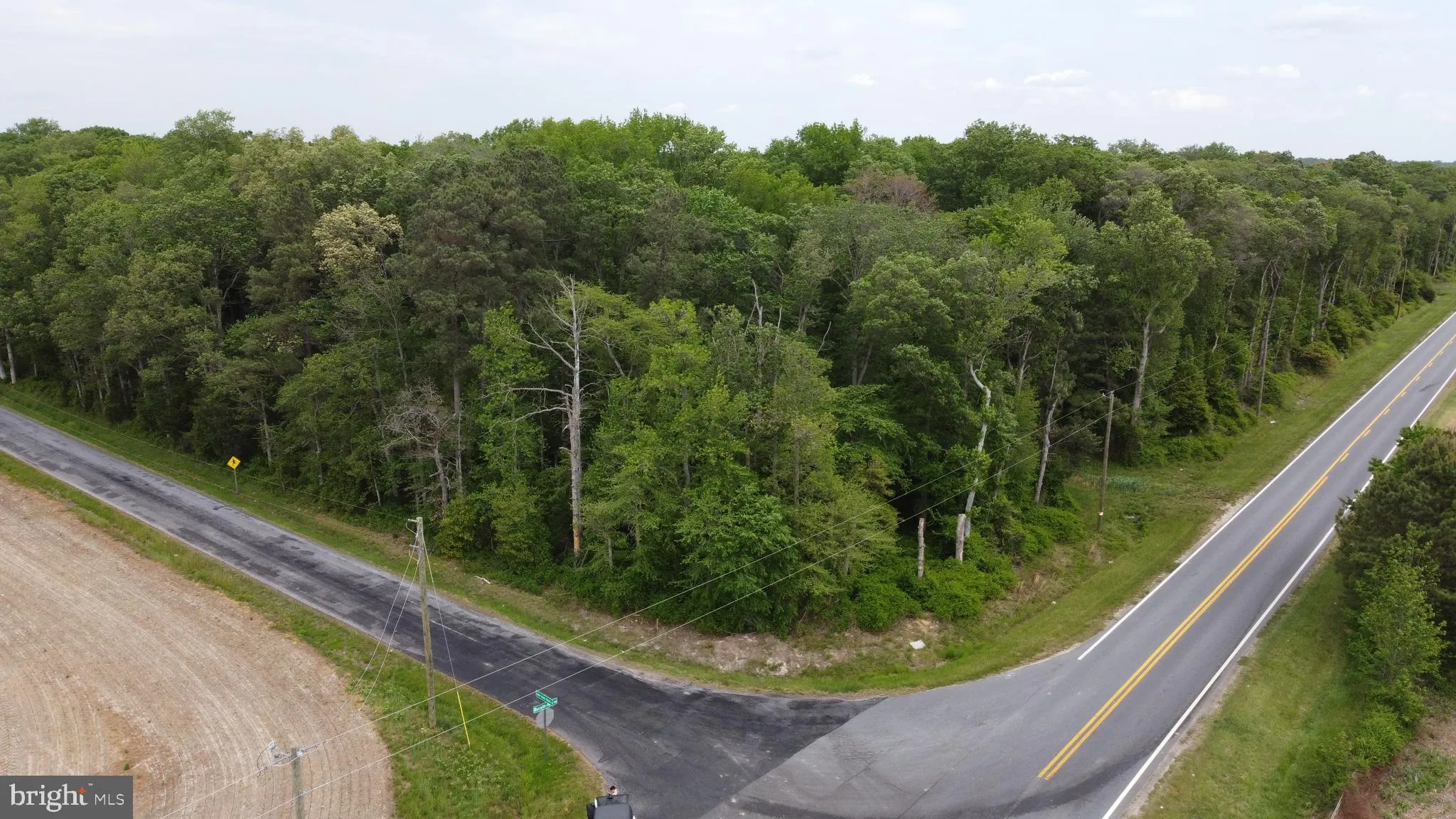Additional image 12 of Lot 4 Cedar Grove Church Road, Felton, DE 19943
