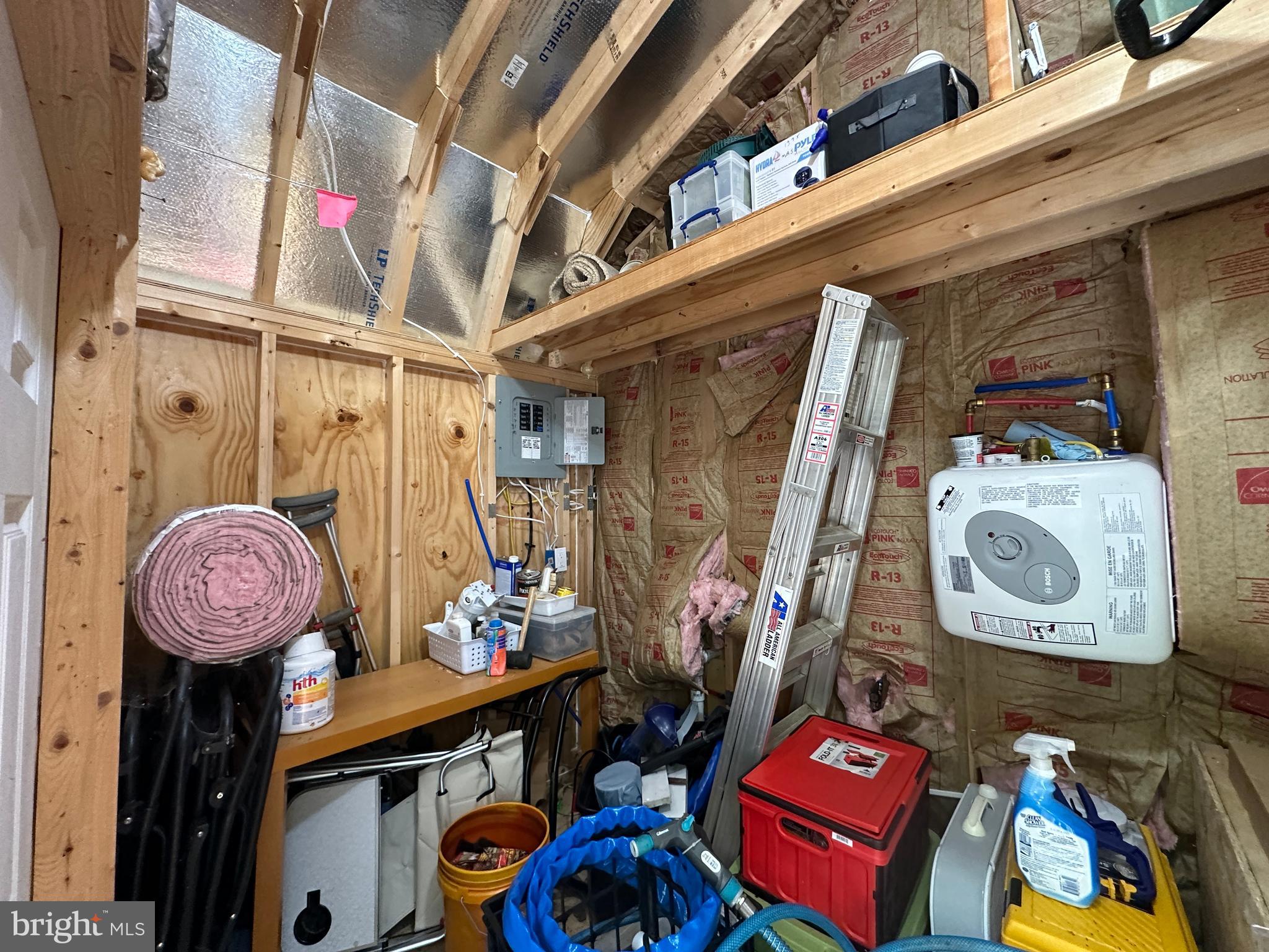 CARDINAL RIDGE ESTATES - Land