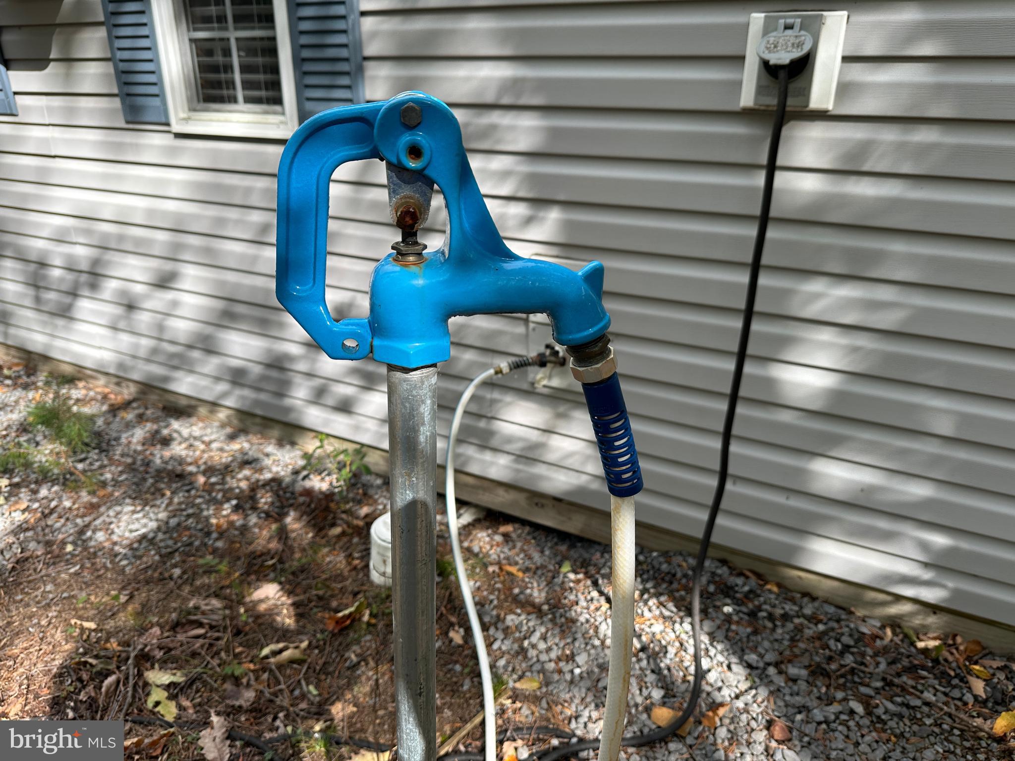 CARDINAL RIDGE ESTATES - Land