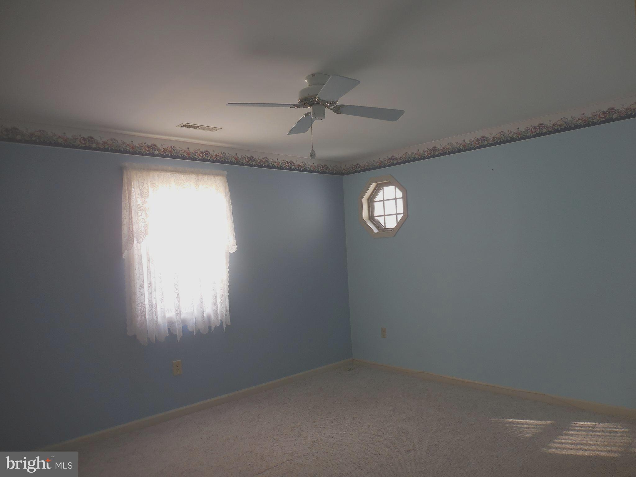 ARBOR GATE - Residential