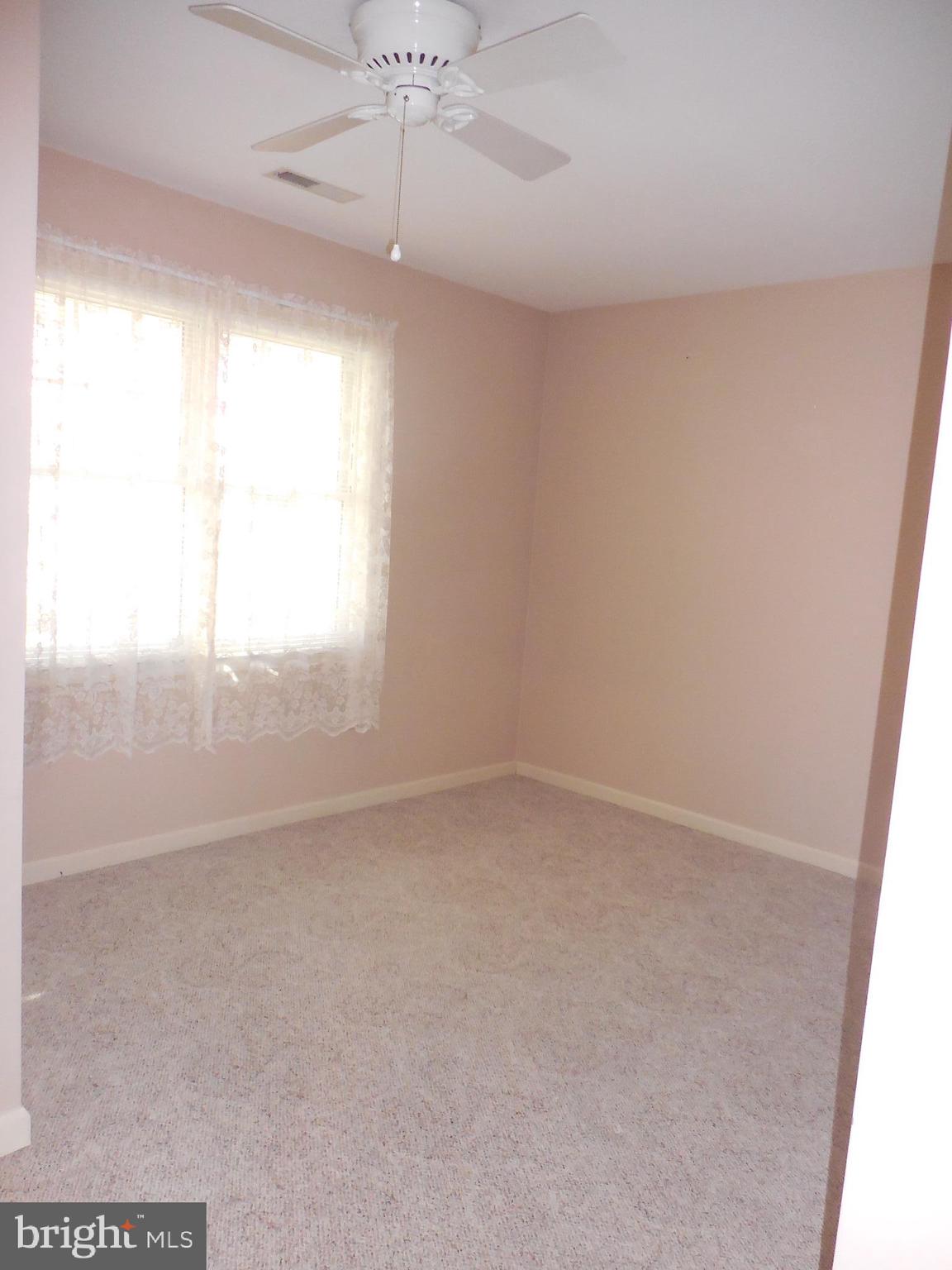 ARBOR GATE - Residential