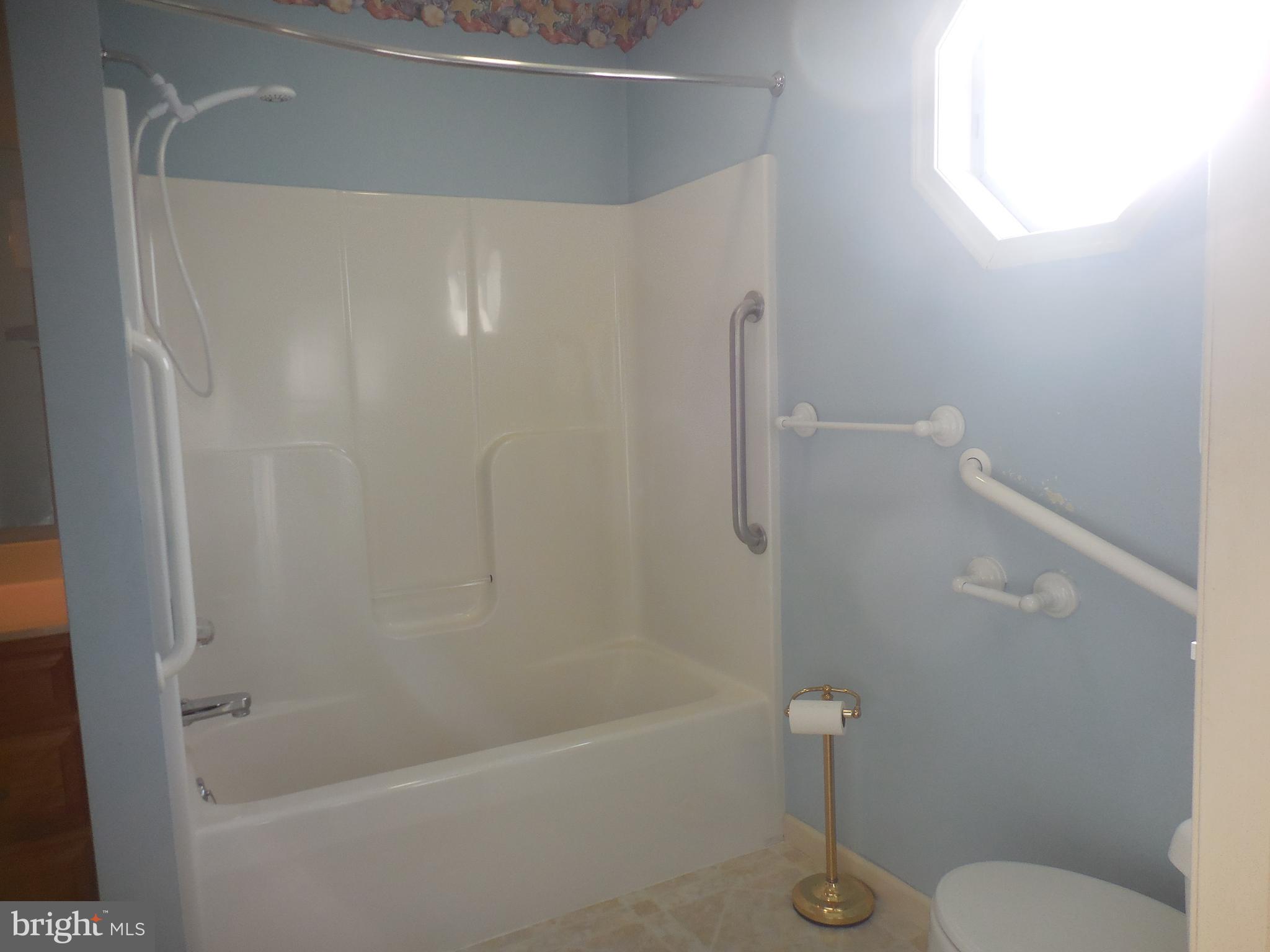 ARBOR GATE - Residential