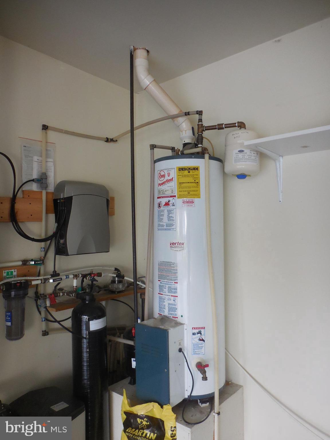 ARBOR GATE - Residential