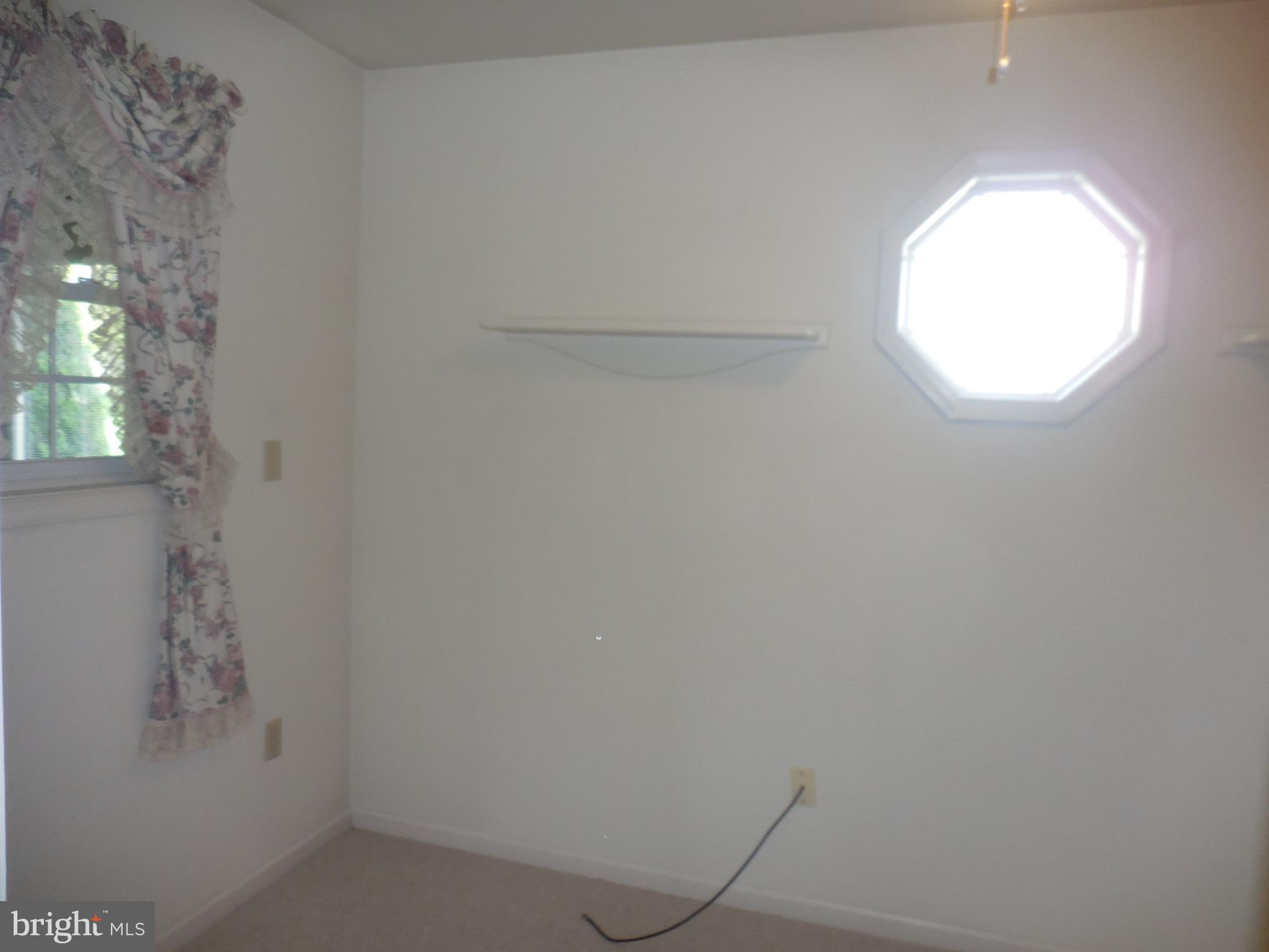 ARBOR GATE - Residential