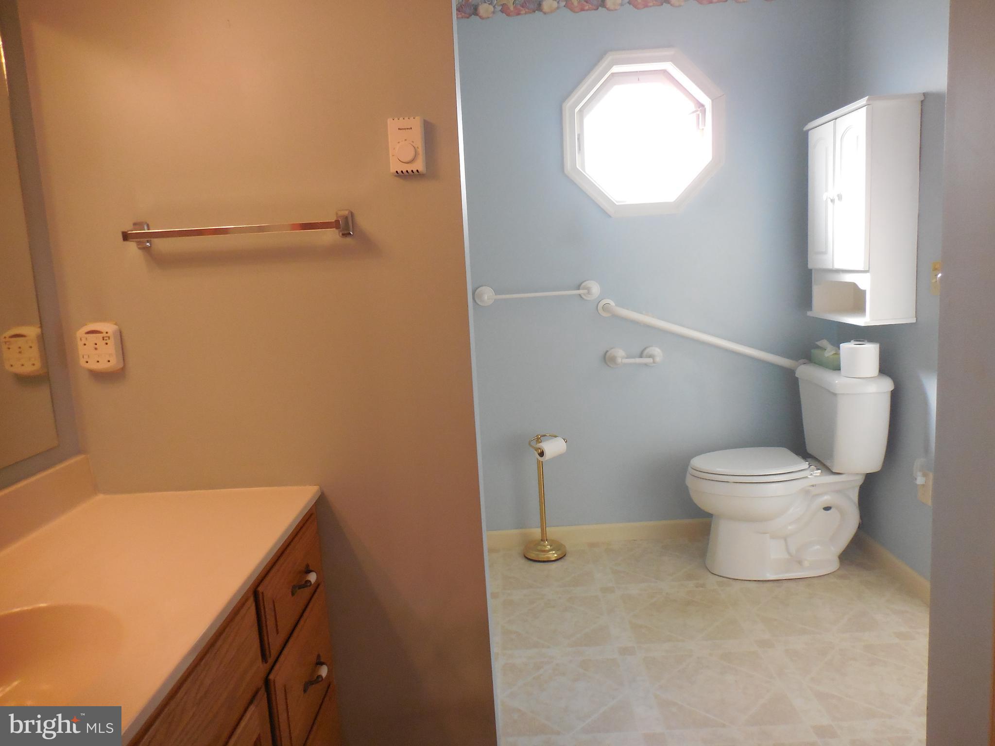 ARBOR GATE - Residential