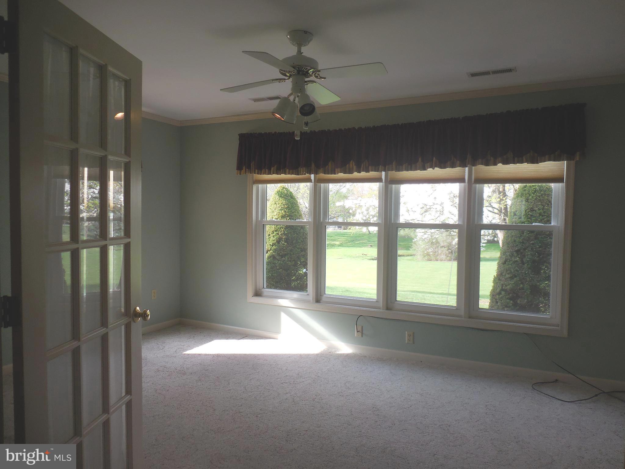 ARBOR GATE - Residential