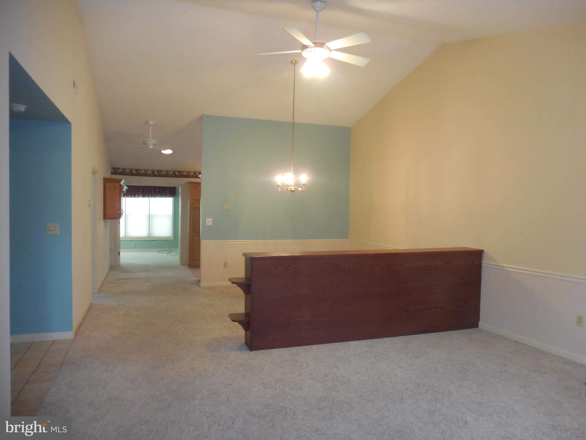 ARBOR GATE - Residential