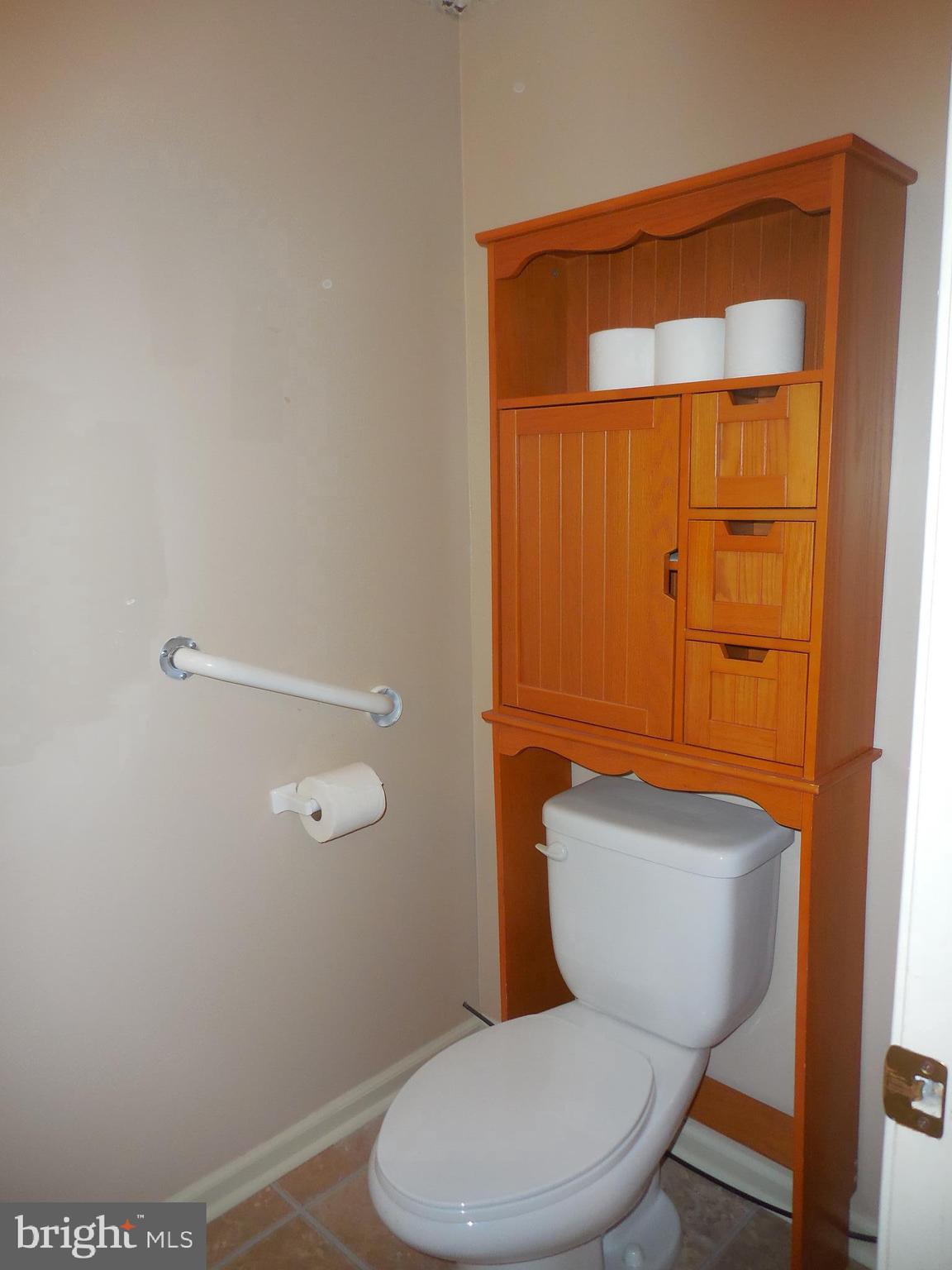 ARBOR GATE - Residential