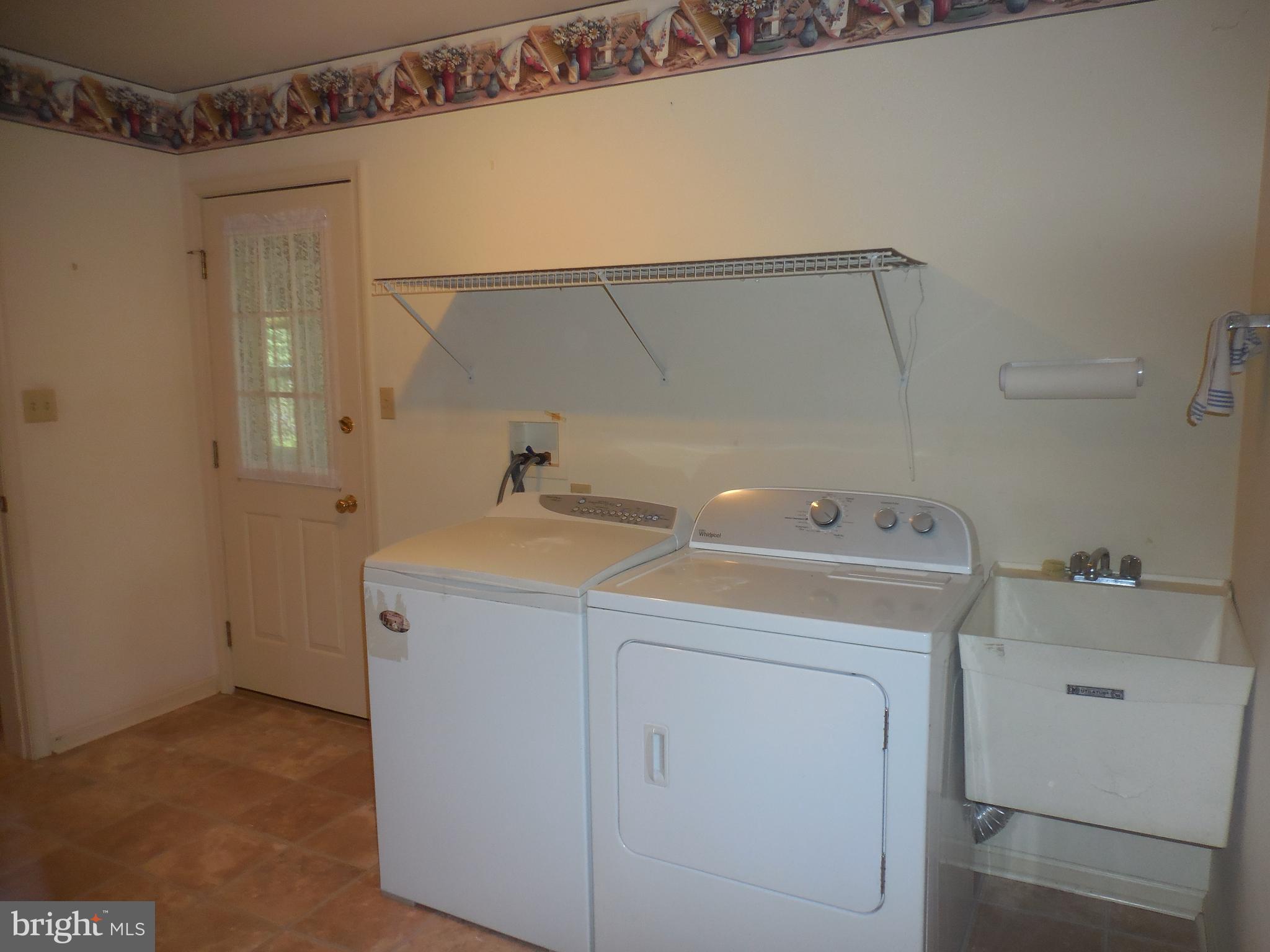 ARBOR GATE - Residential