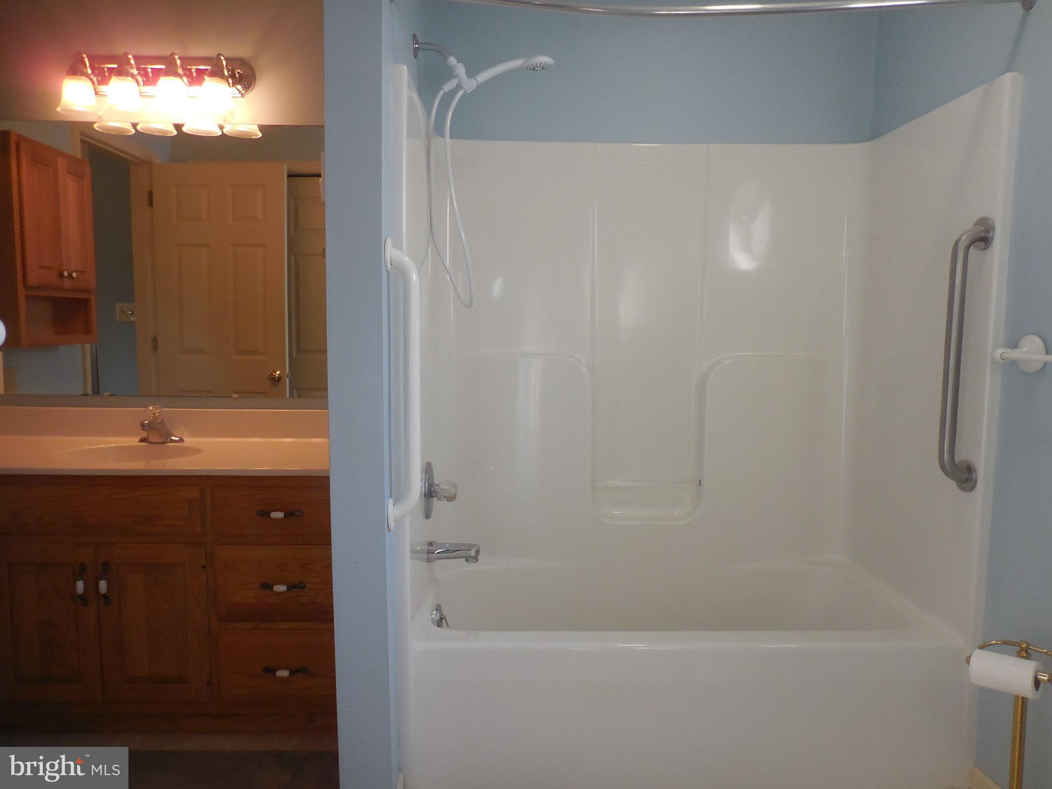 ARBOR GATE - Residential