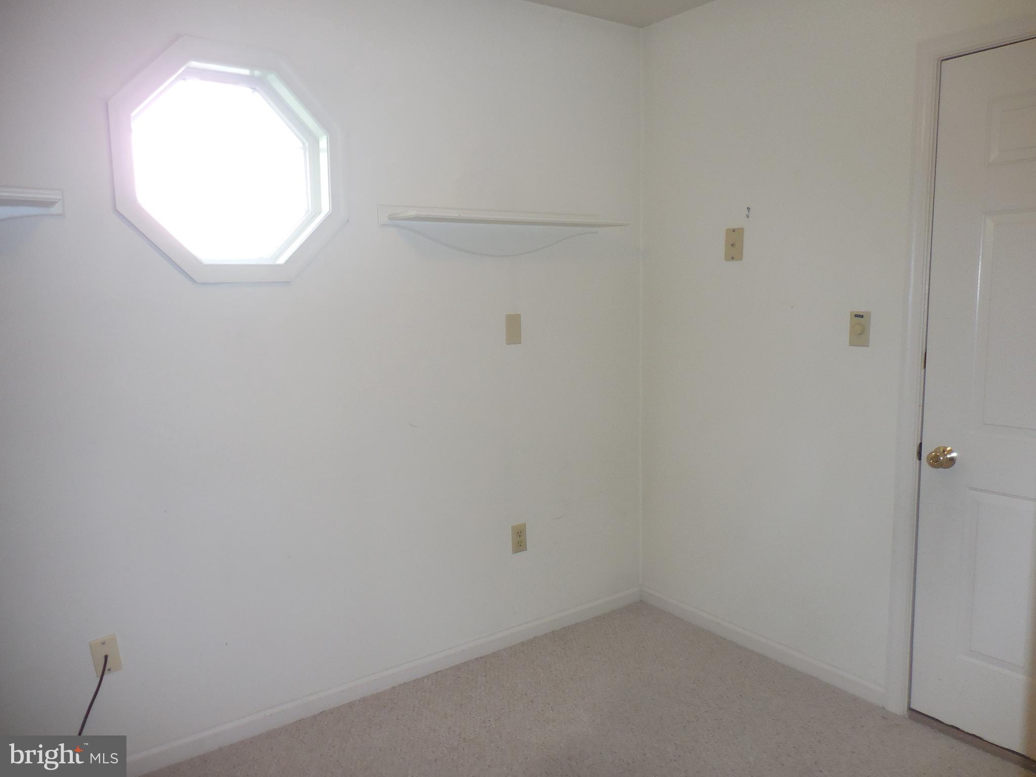 ARBOR GATE - Residential