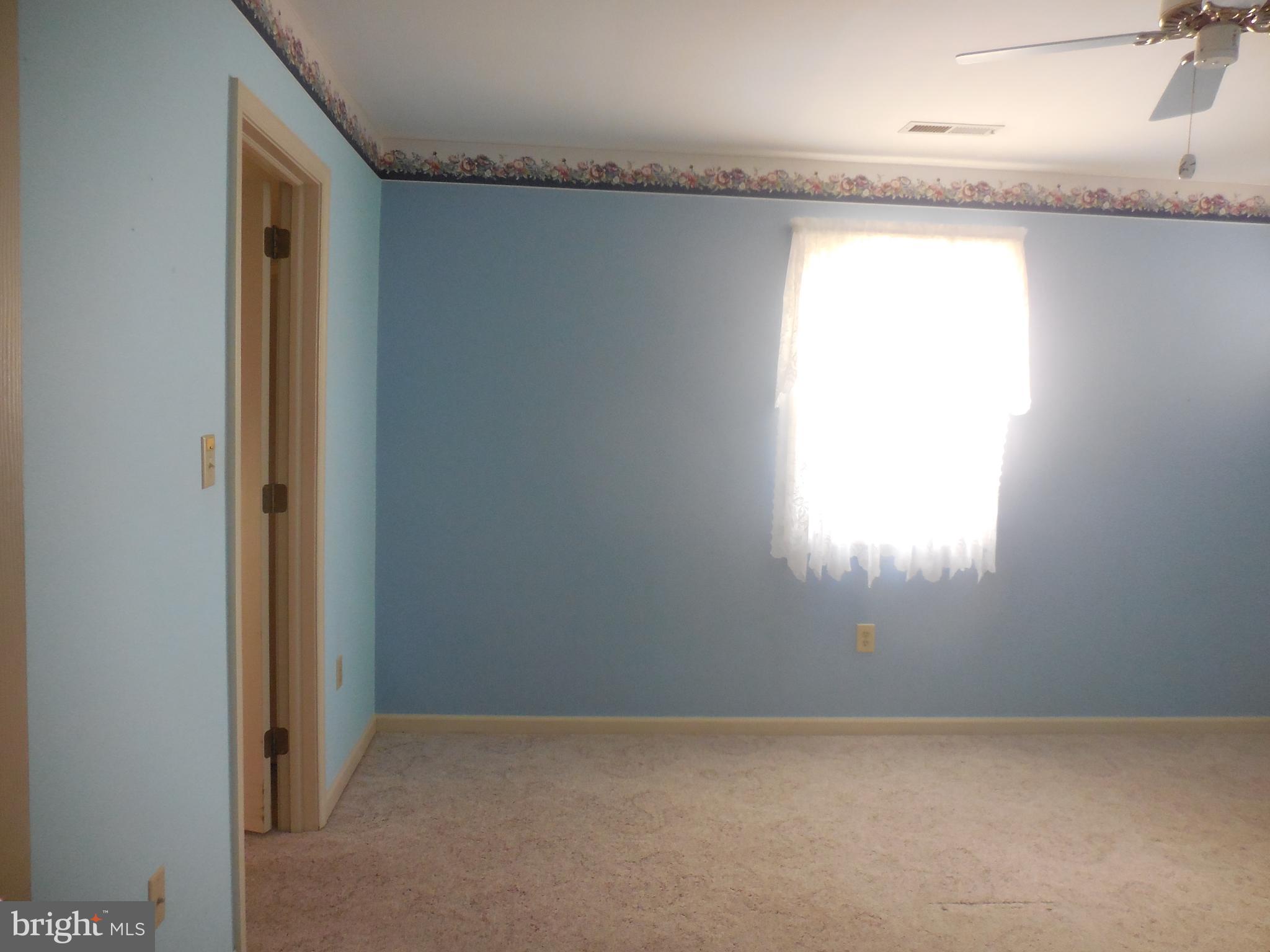 ARBOR GATE - Residential