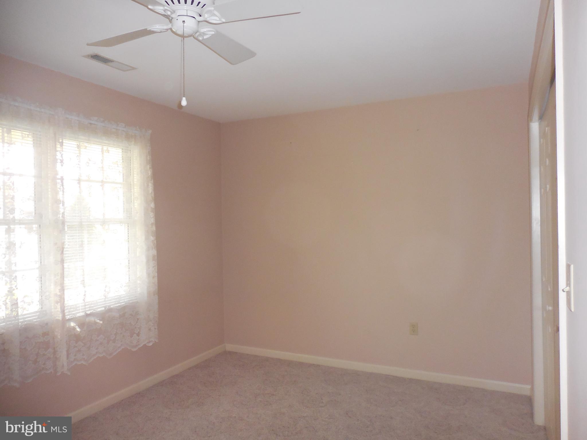 ARBOR GATE - Residential