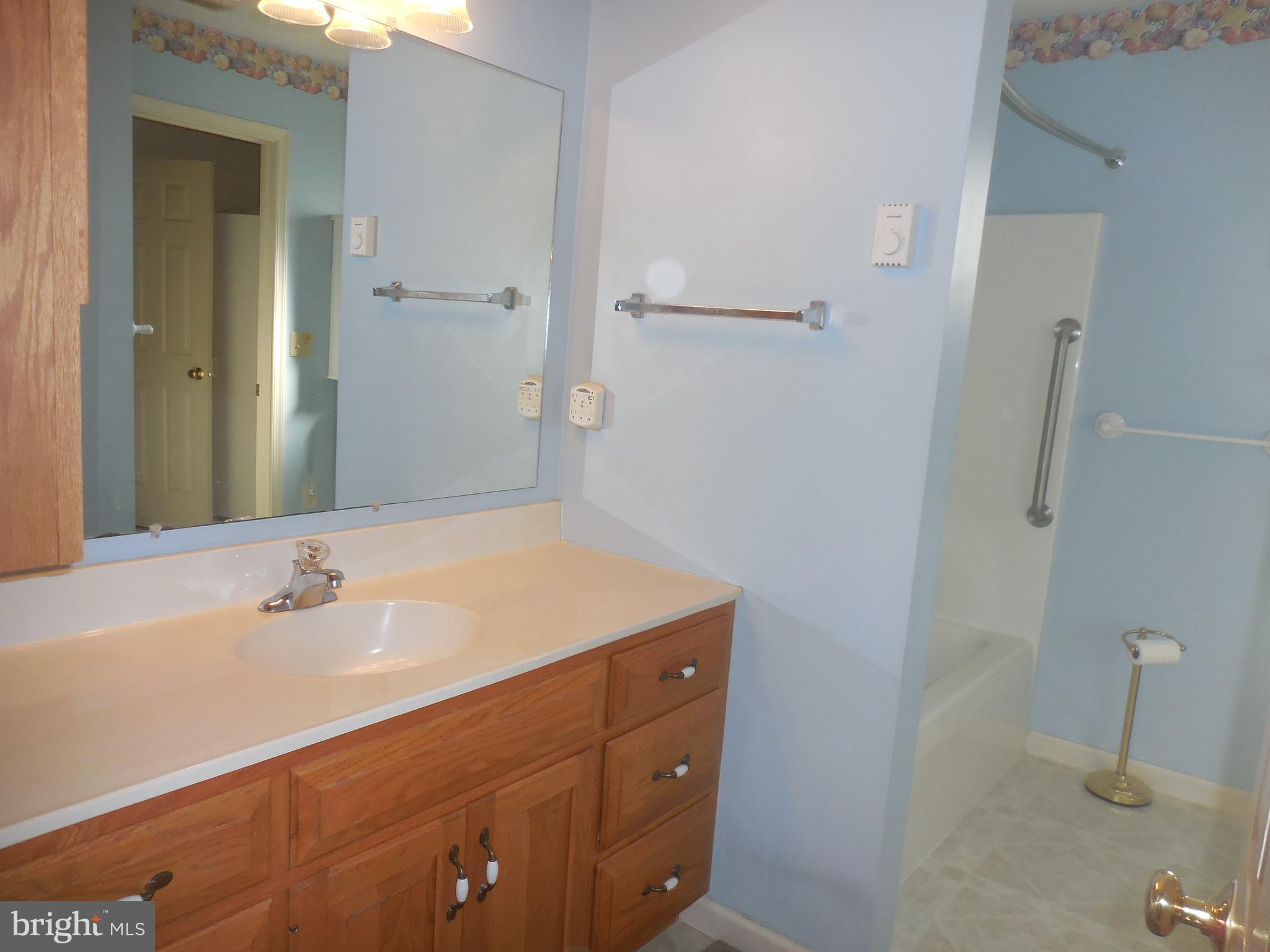 ARBOR GATE - Residential