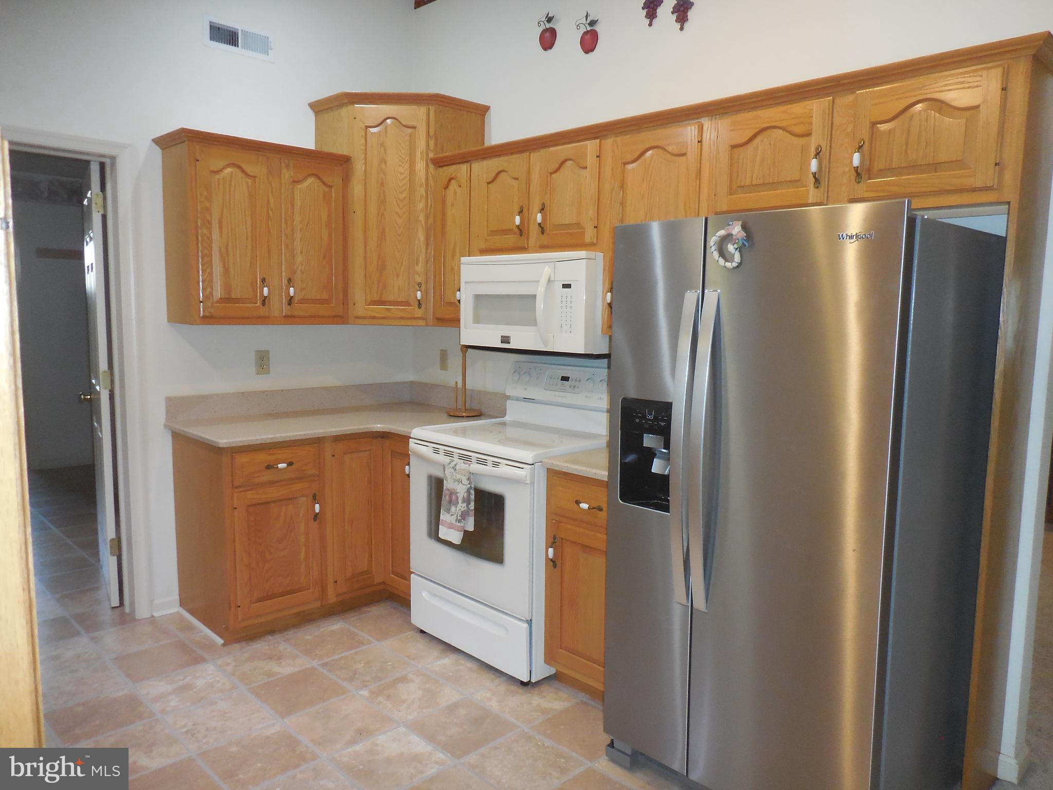 ARBOR GATE - Residential