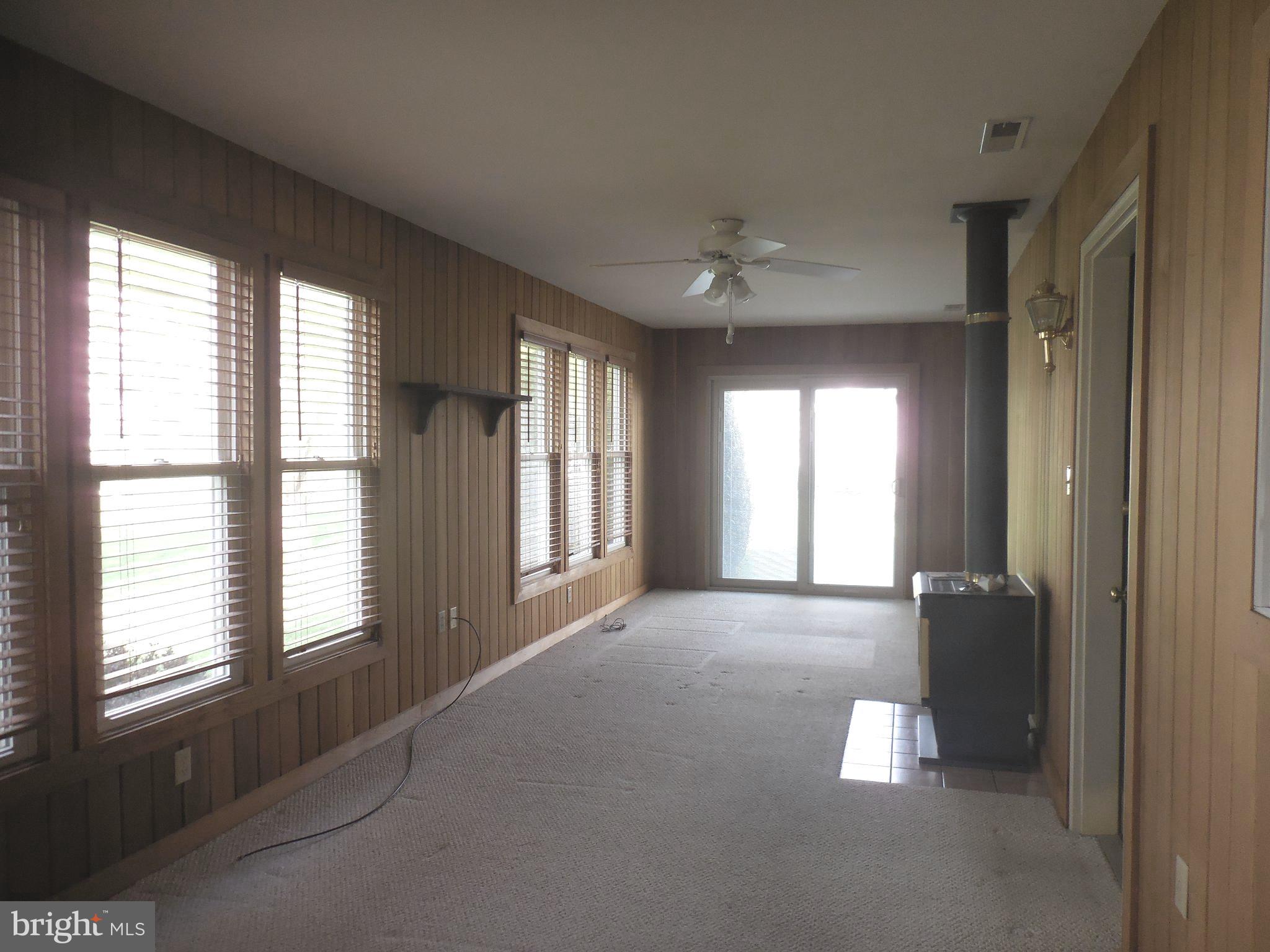 ARBOR GATE - Residential