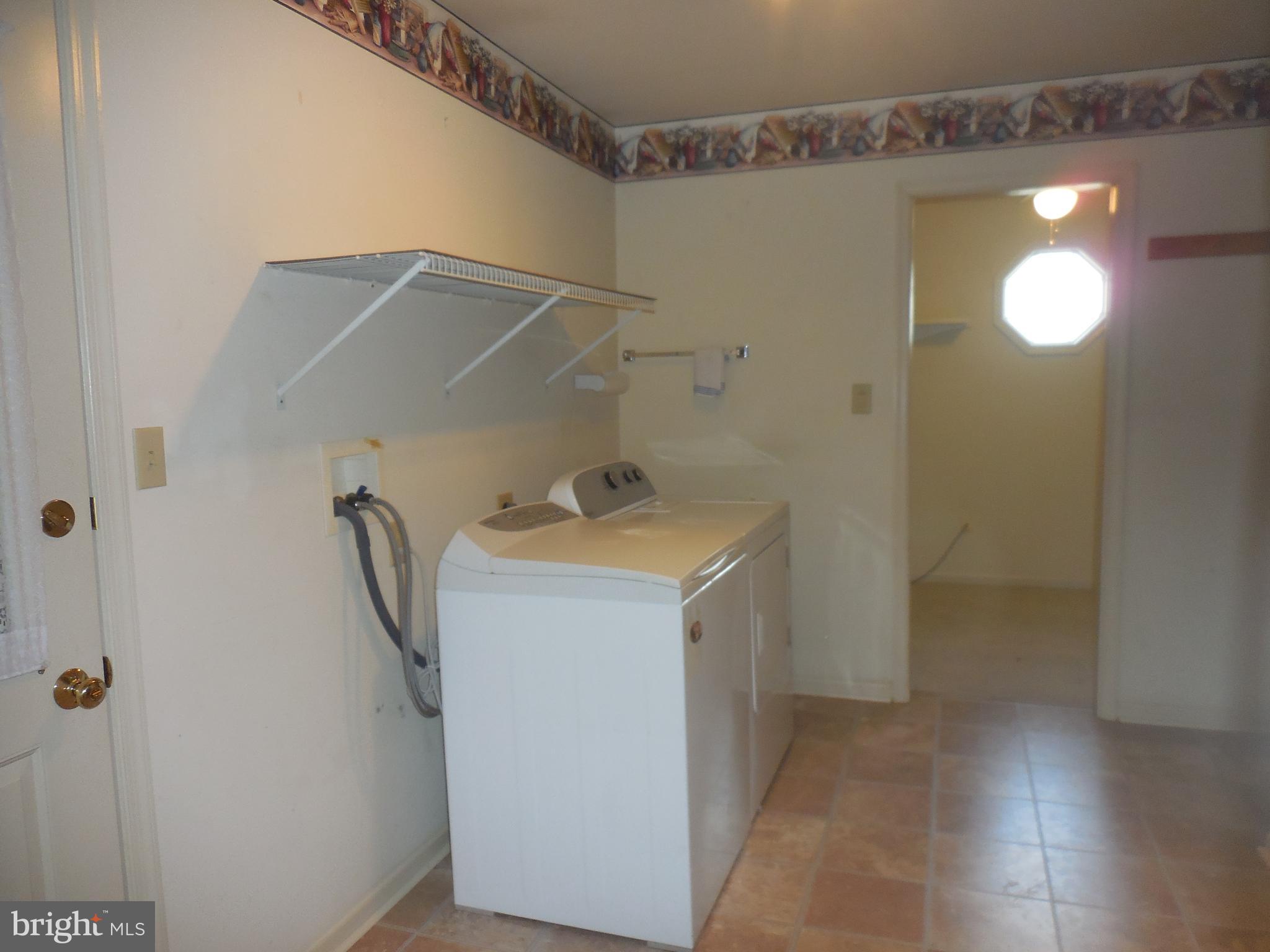 ARBOR GATE - Residential