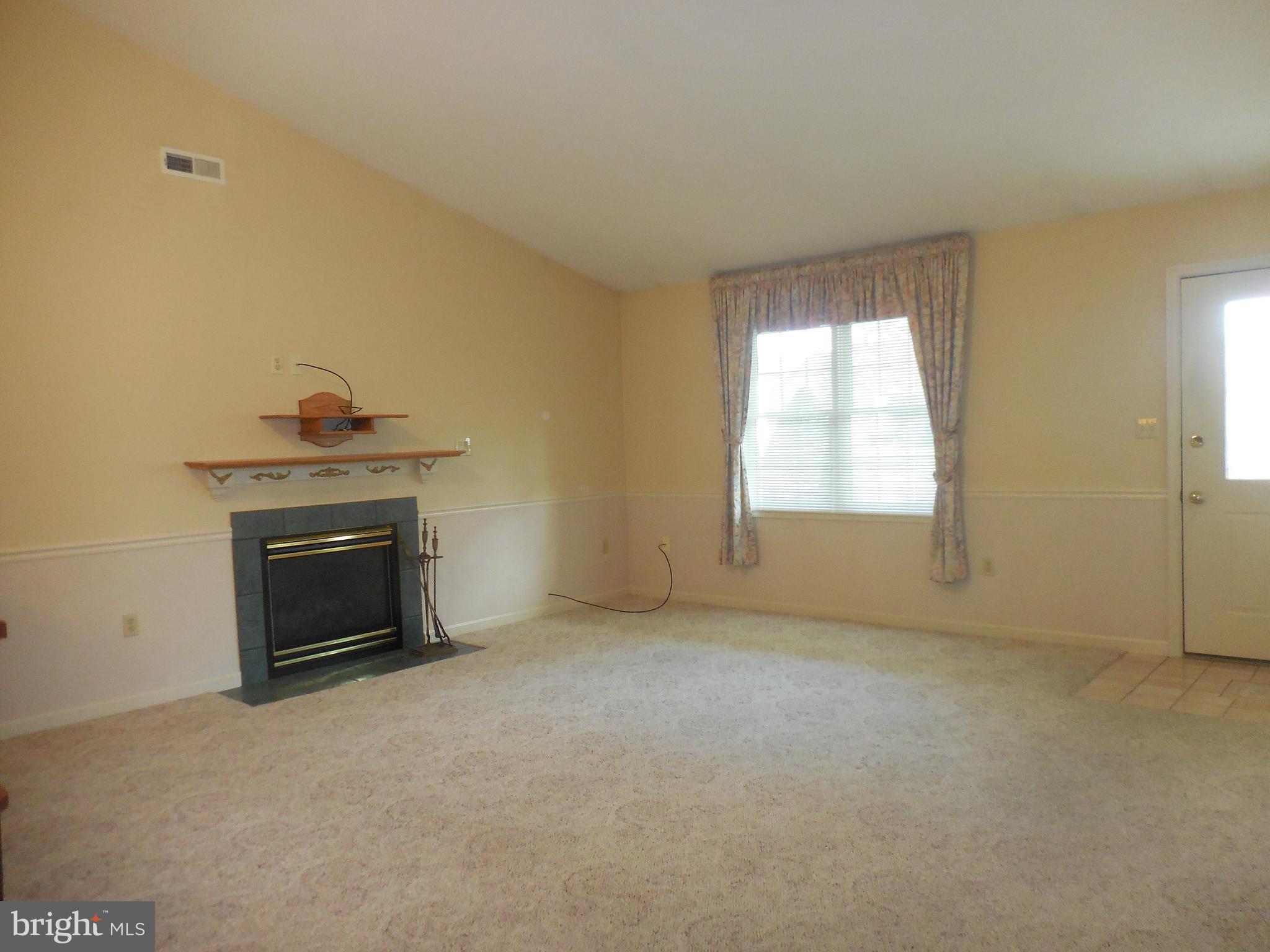 ARBOR GATE - Residential