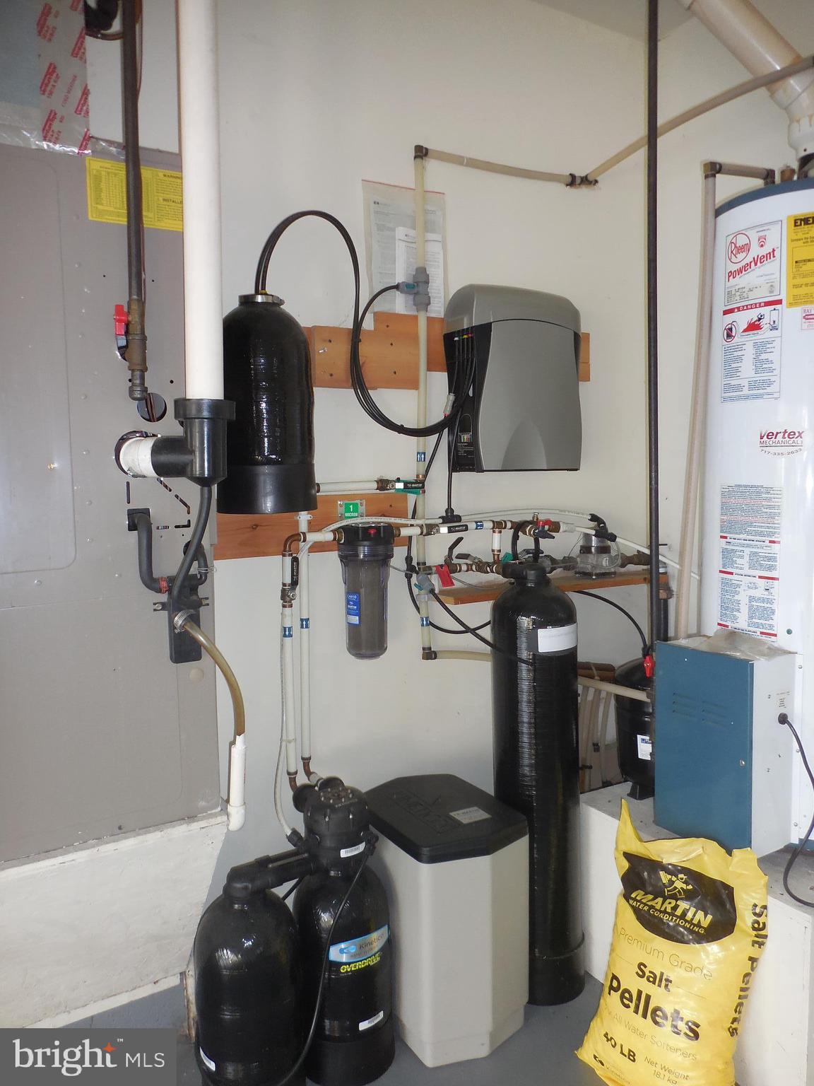 ARBOR GATE - Residential