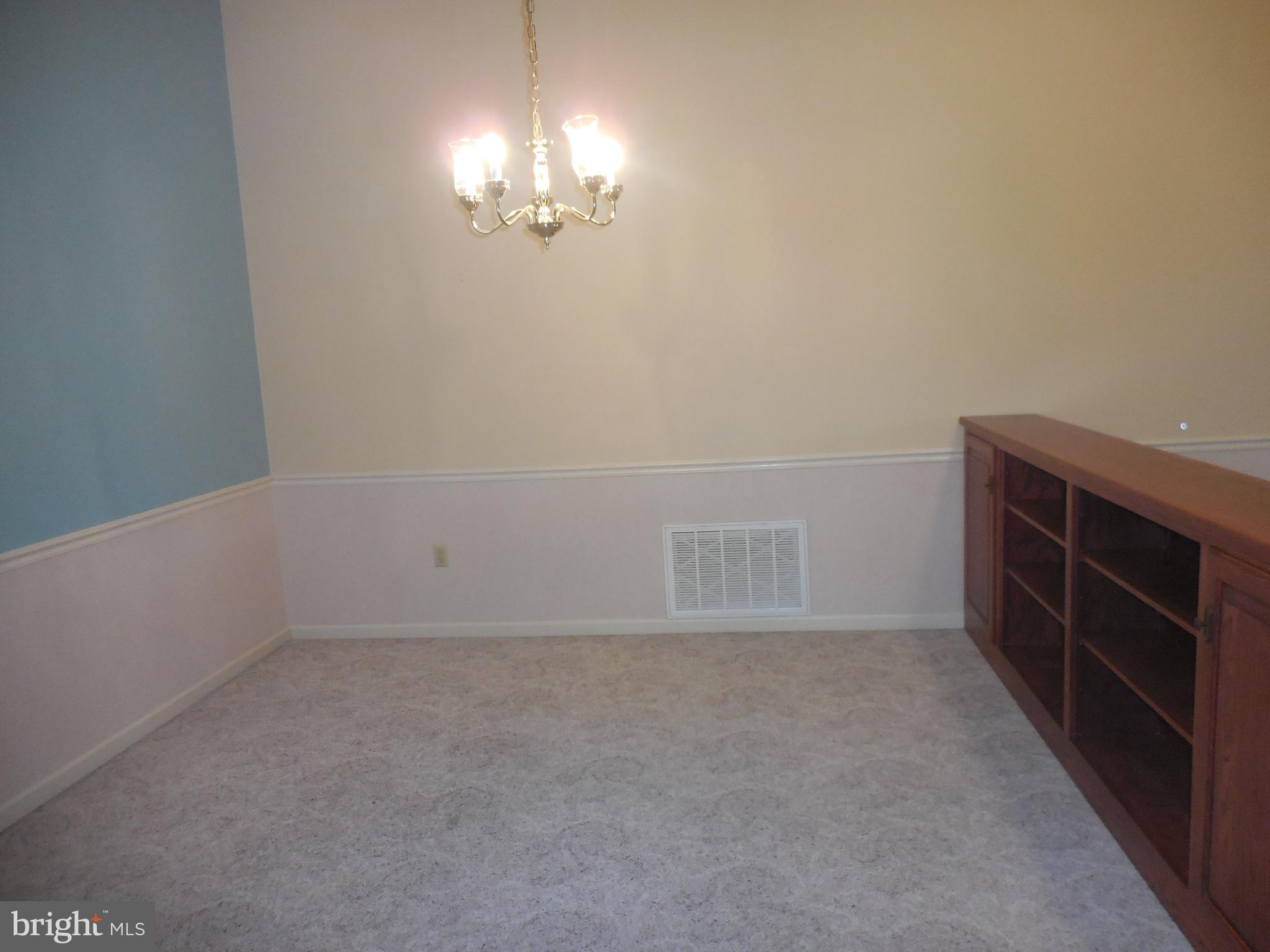 ARBOR GATE - Residential