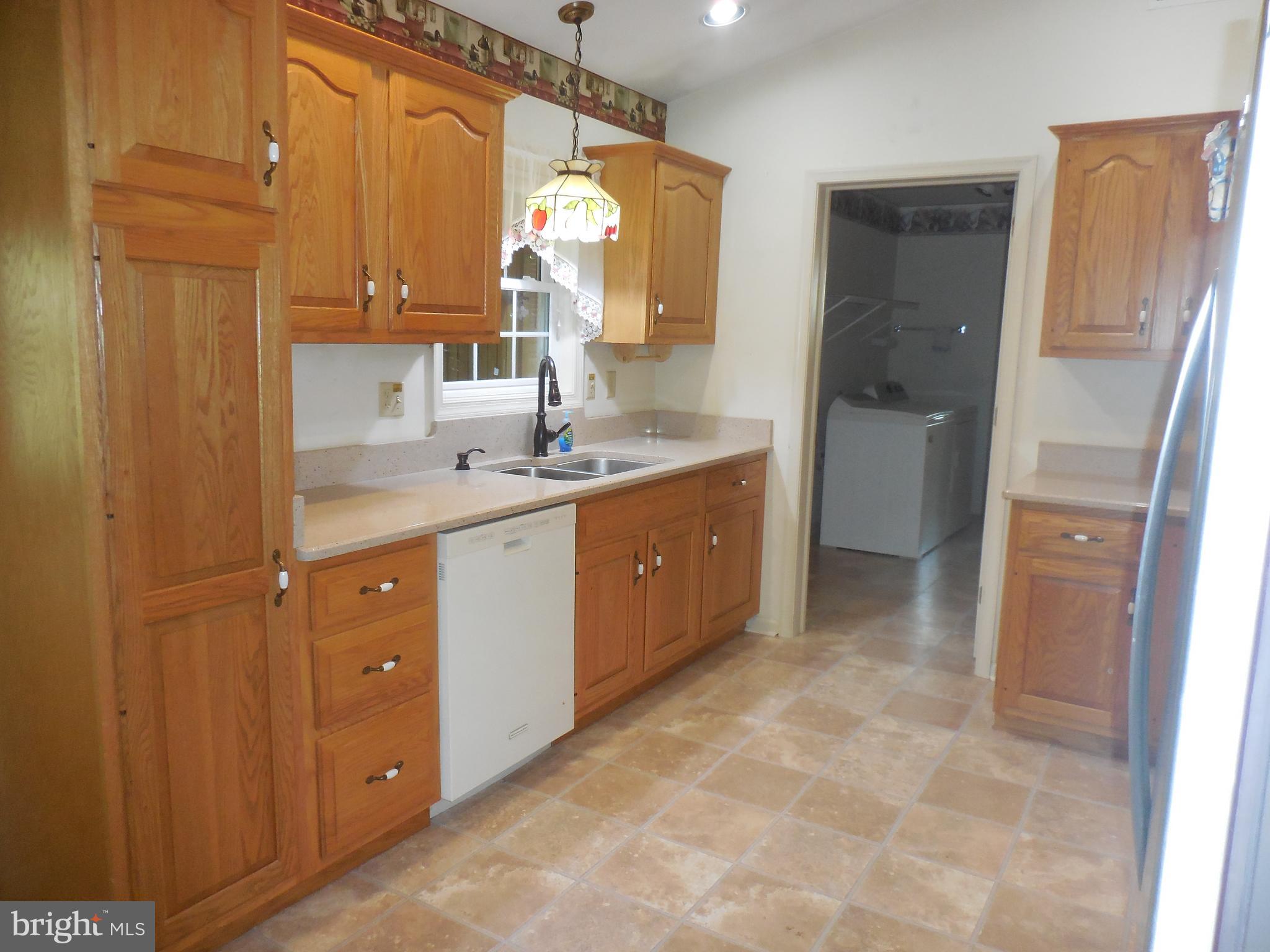 ARBOR GATE - Residential