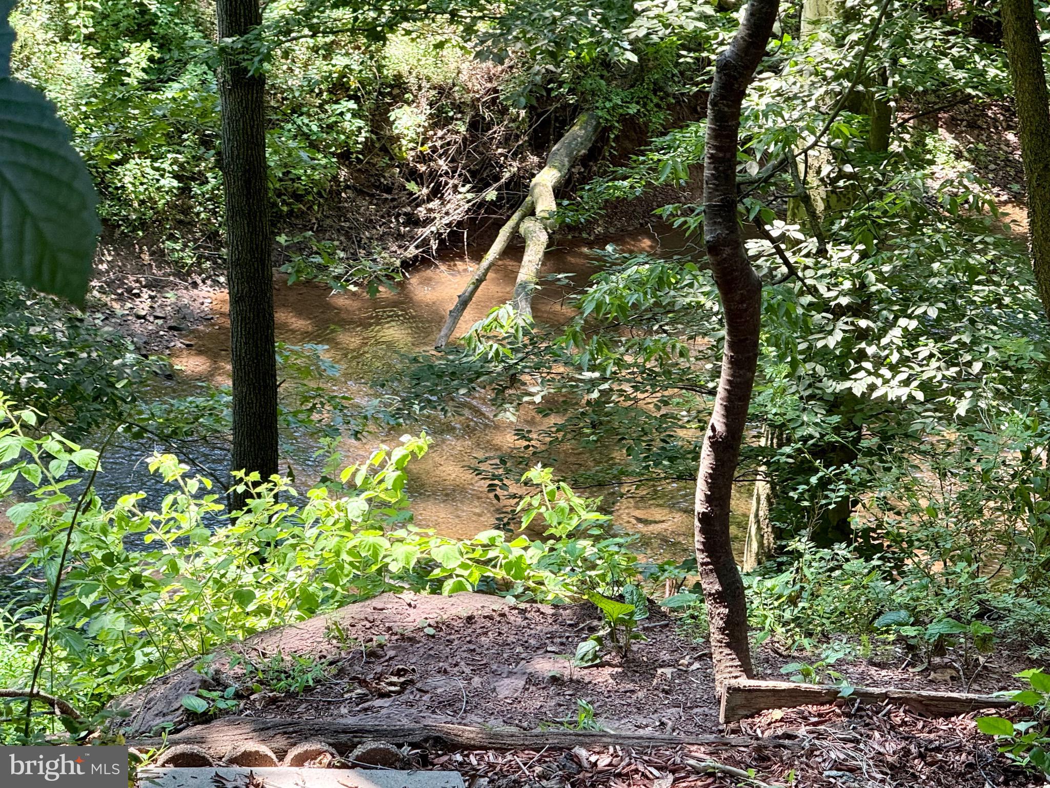 VALLEY GREEN VILLAGE - Residential