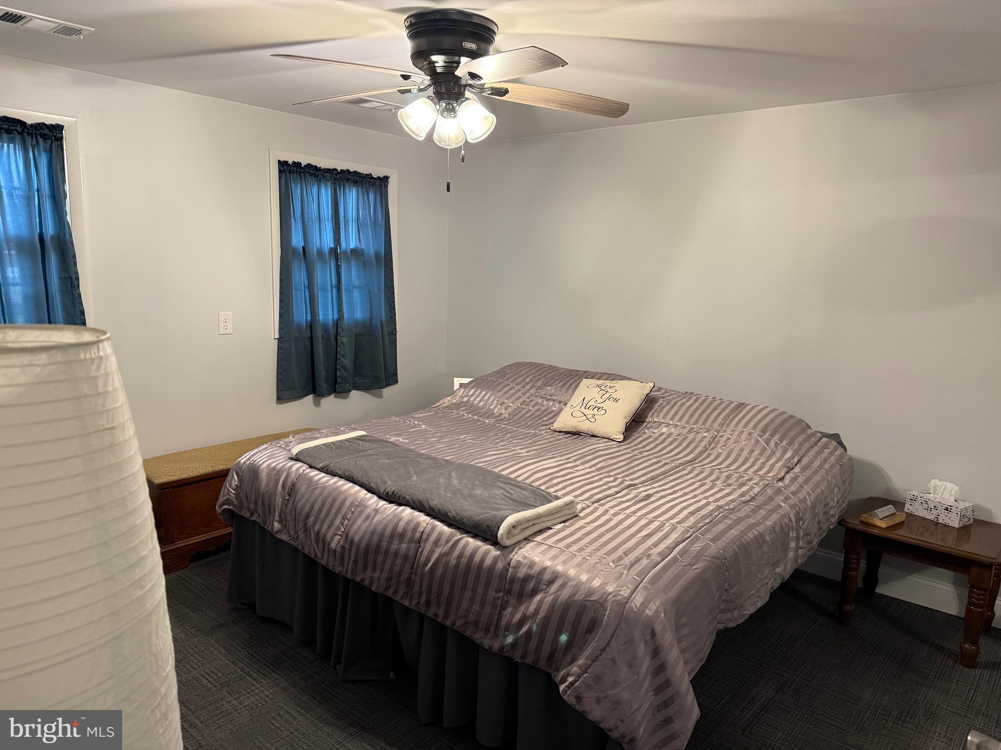 VALLEY GREEN VILLAGE - Residential