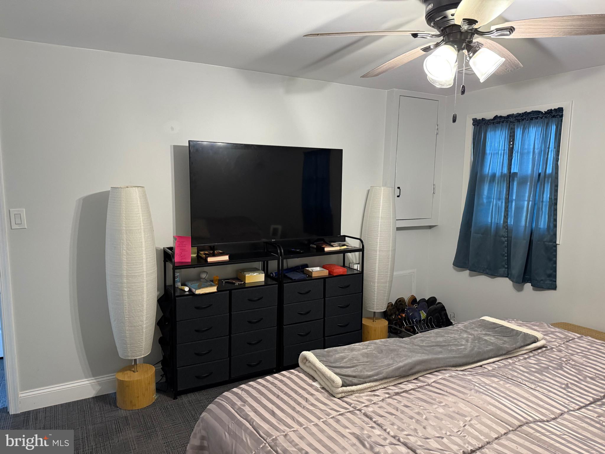 VALLEY GREEN VILLAGE - Residential