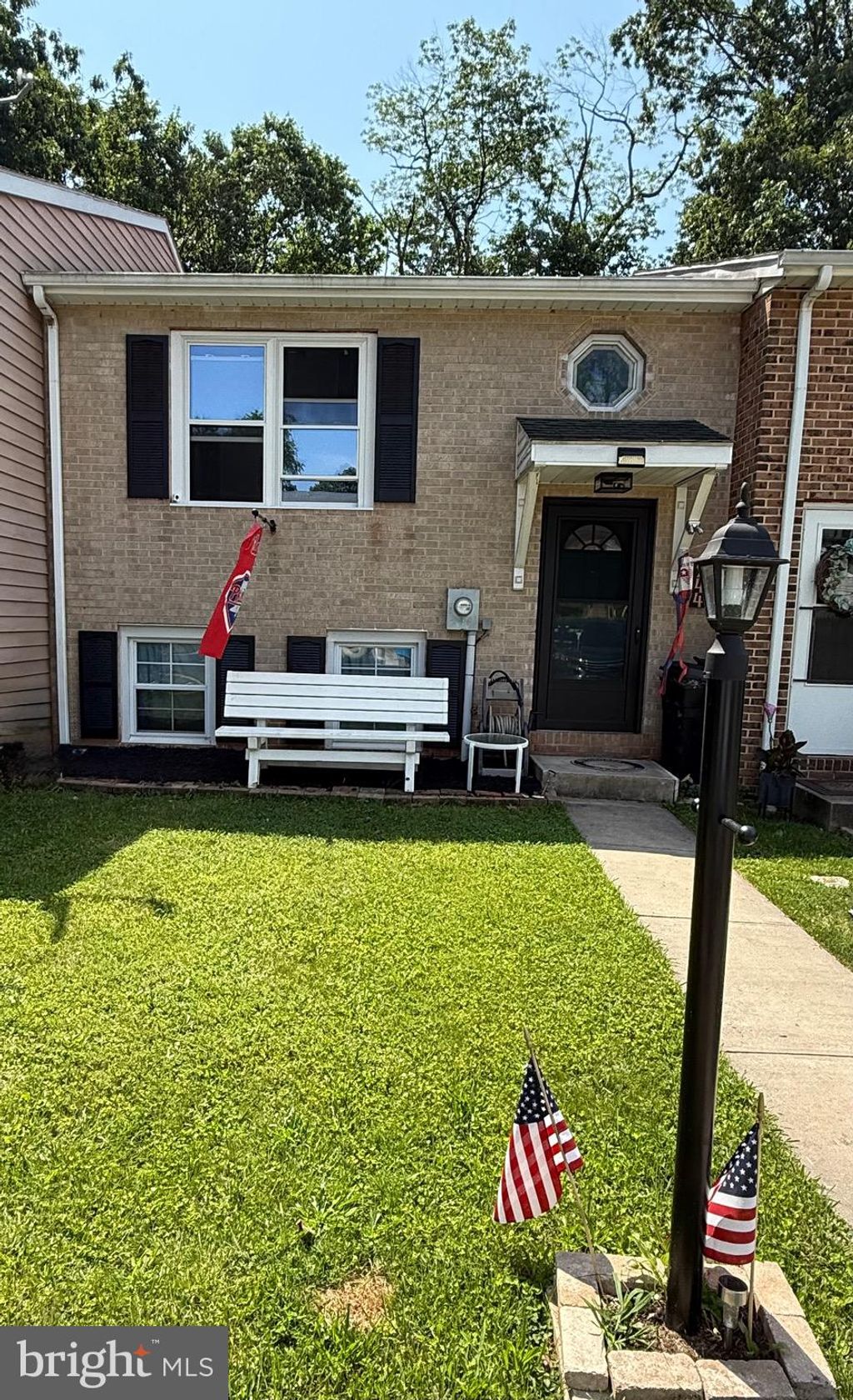 Photo of 244 Juniper Drive, ETTERS, PA 17319 (MLS # PAYK2084912)