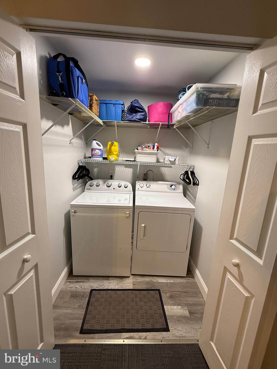 VALLEY GREEN VILLAGE - Residential