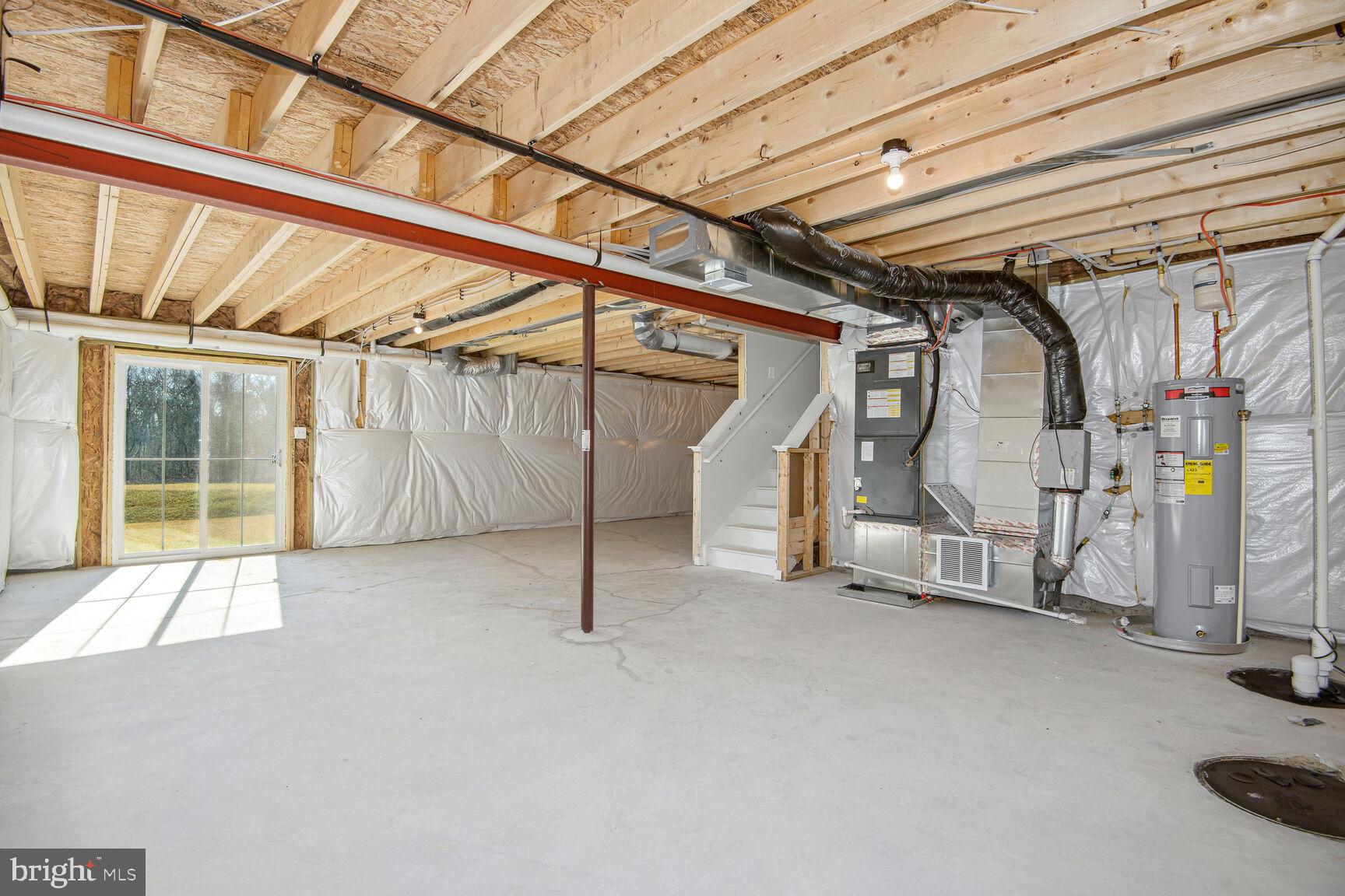 SOUTH BROOK - Residential