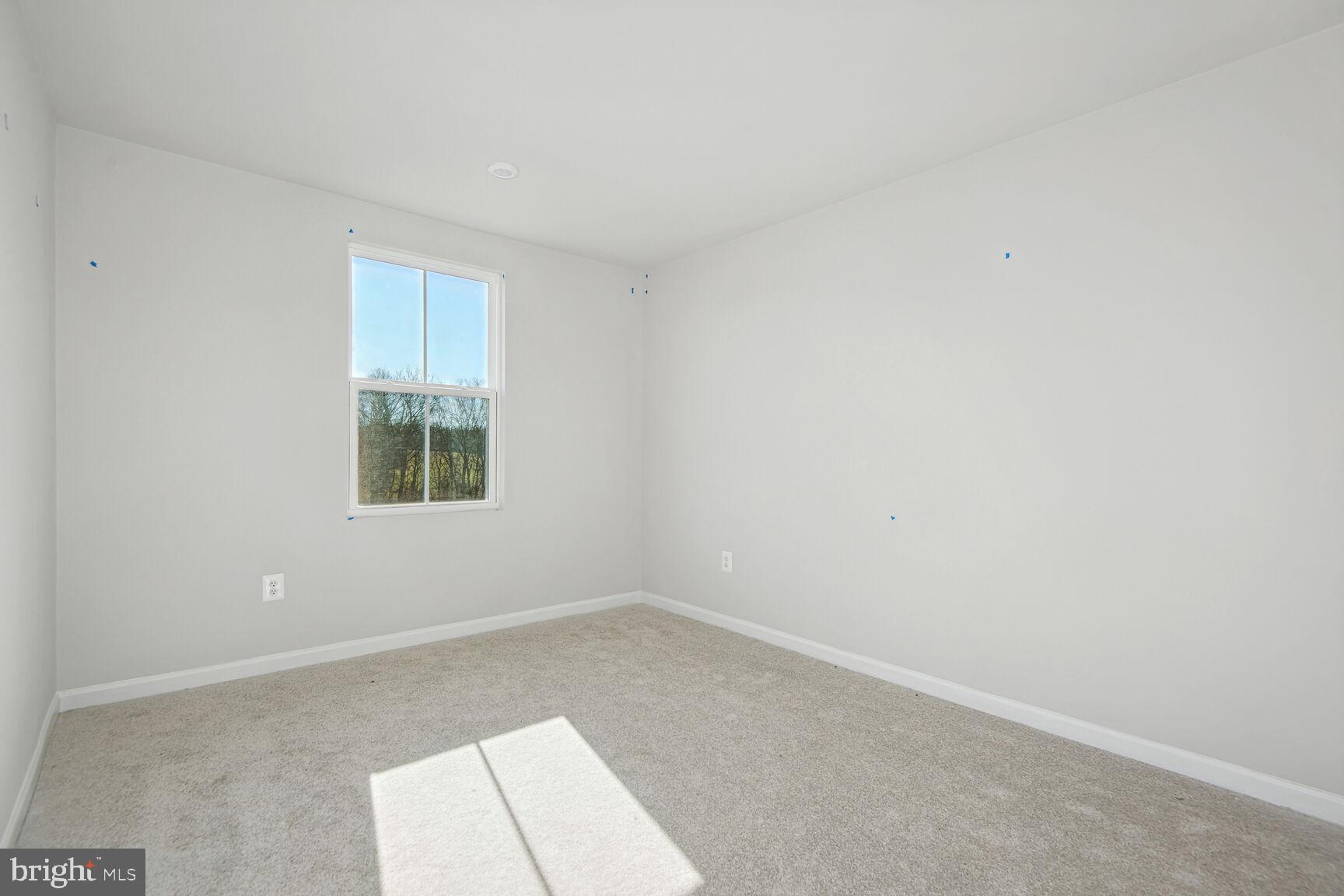 SOUTH BROOK - Residential