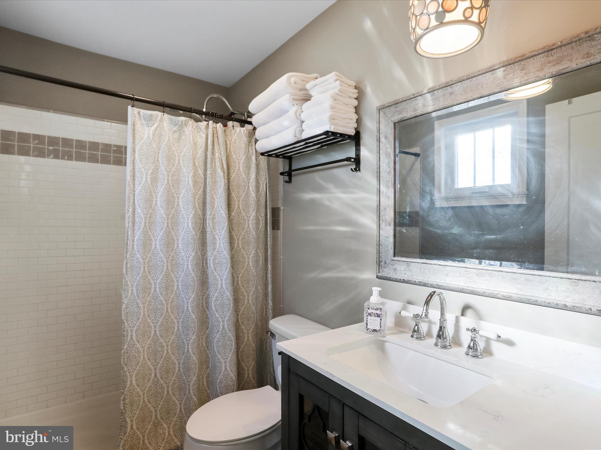 MARTINSBURG CITY - Residential