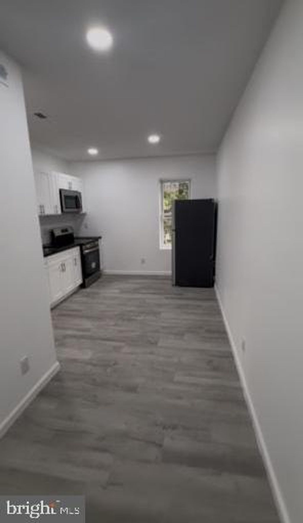 Photo of 5163 Wakefield Street #2, PHILADELPHIA, PA 19144 (MLS # PAPH2587504)