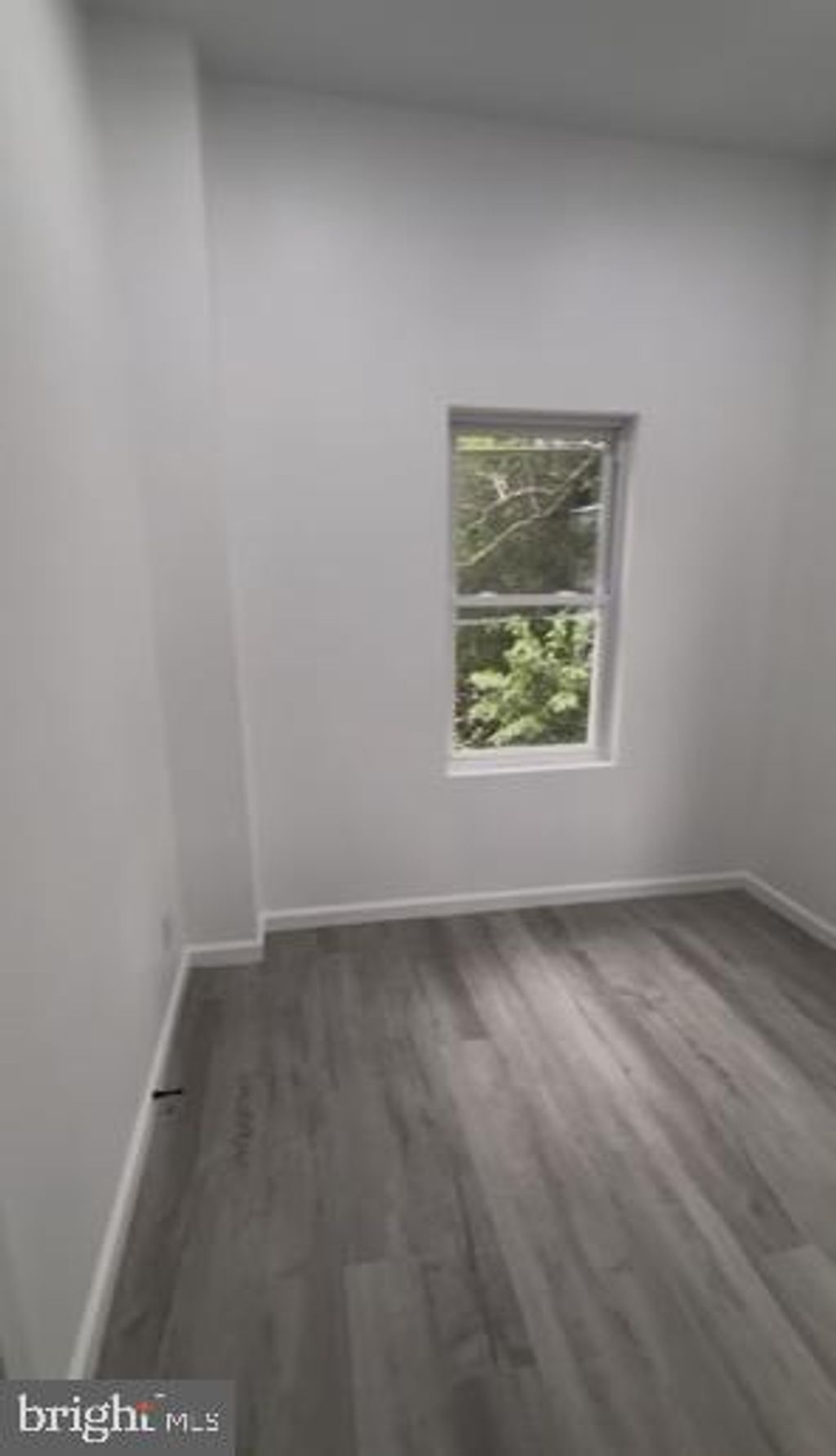 Photo of 5163 Wakefield Street #2, PHILADELPHIA, PA 19144 (MLS # PAPH2587504)