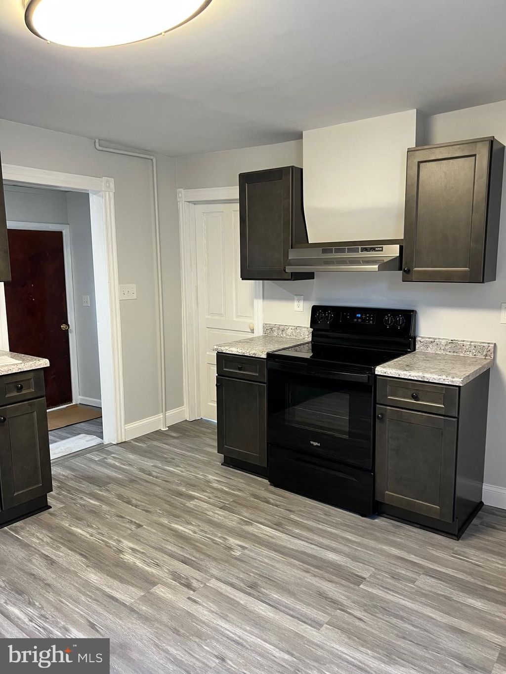 Photo of 170 W Penn Avenue, WERNERSVILLE, PA 19565 (MLS # PABK2067320)